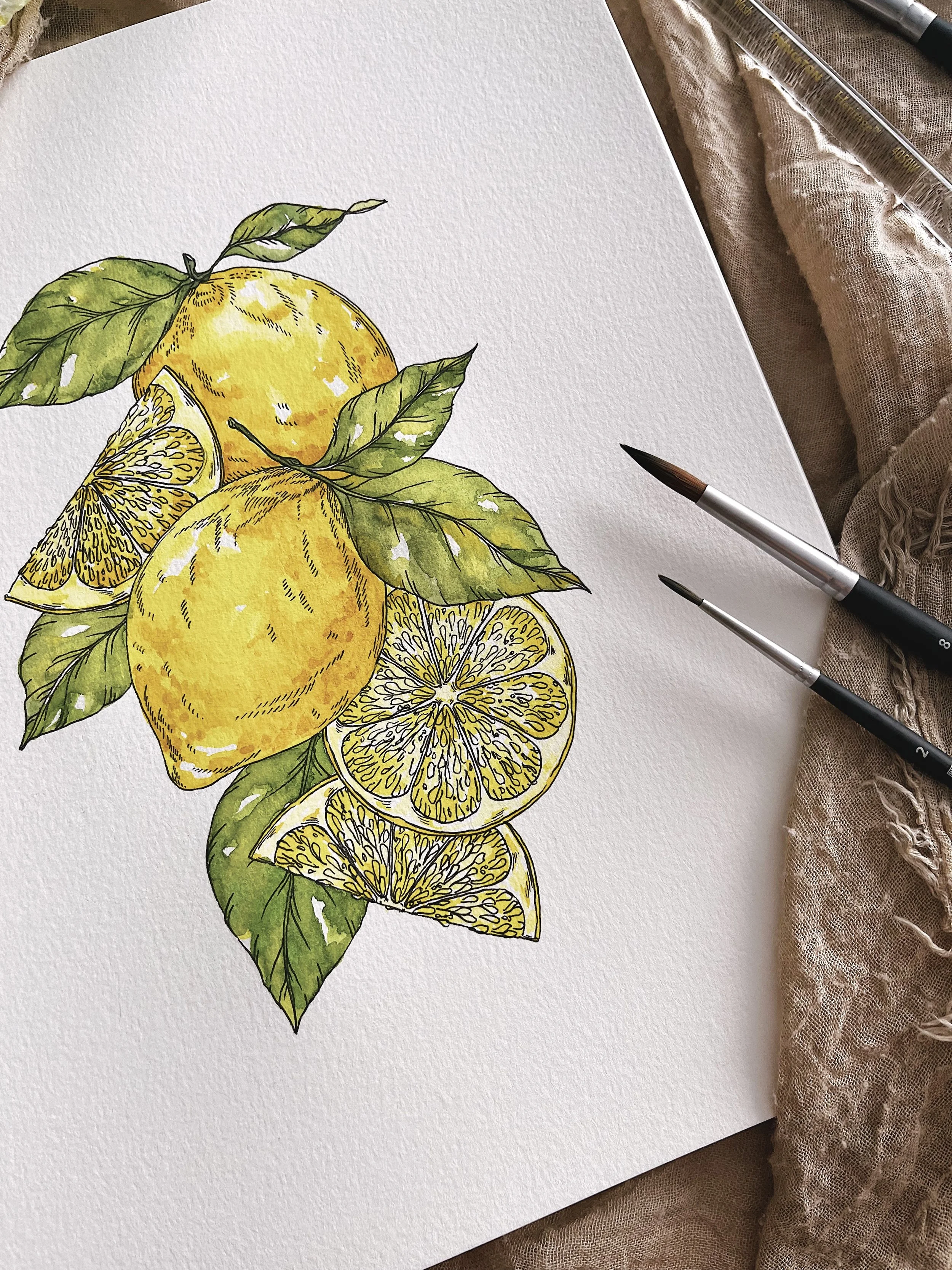 F016D89D-7481-4A4C-A323-C39F87C130FE.jpeg (Copy)