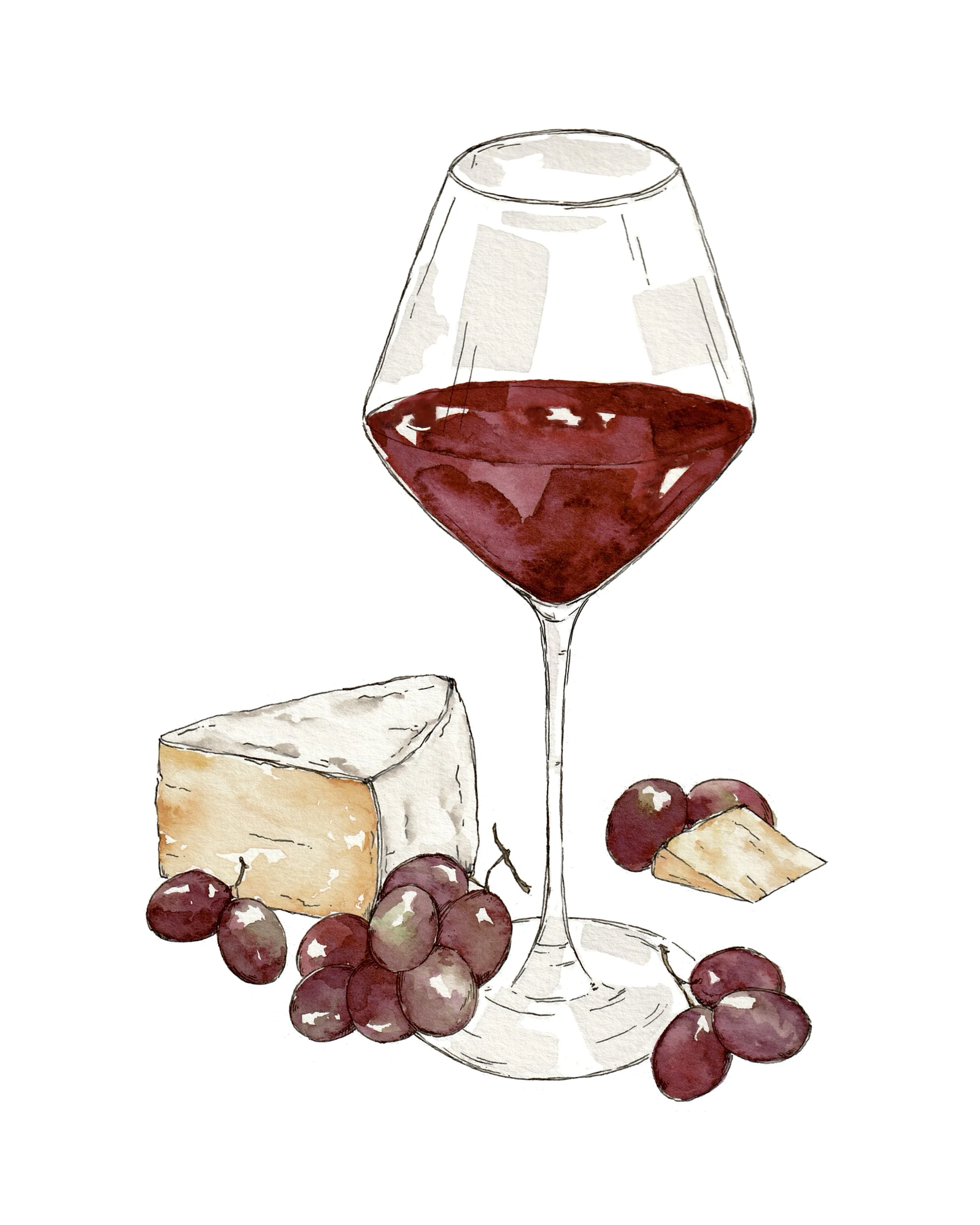 IMG_2056.jpeg (Copy)