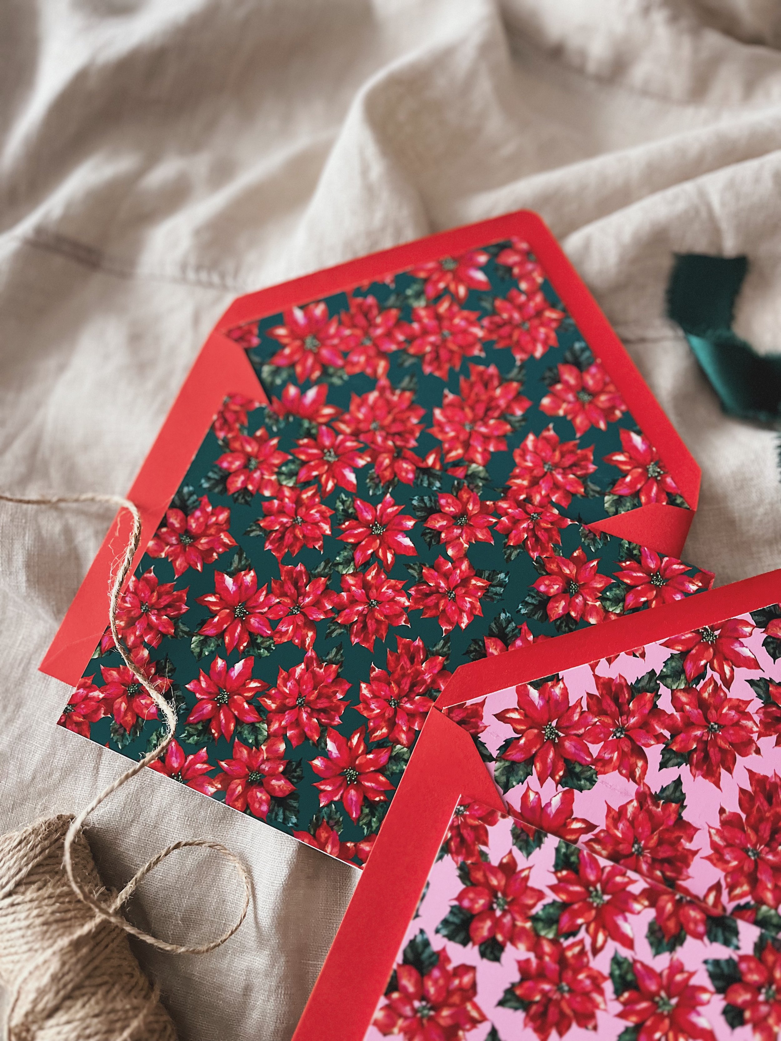 821EEFF8-B5FC-4566-9074-395AFC08F4AC.jpeg (Copy)