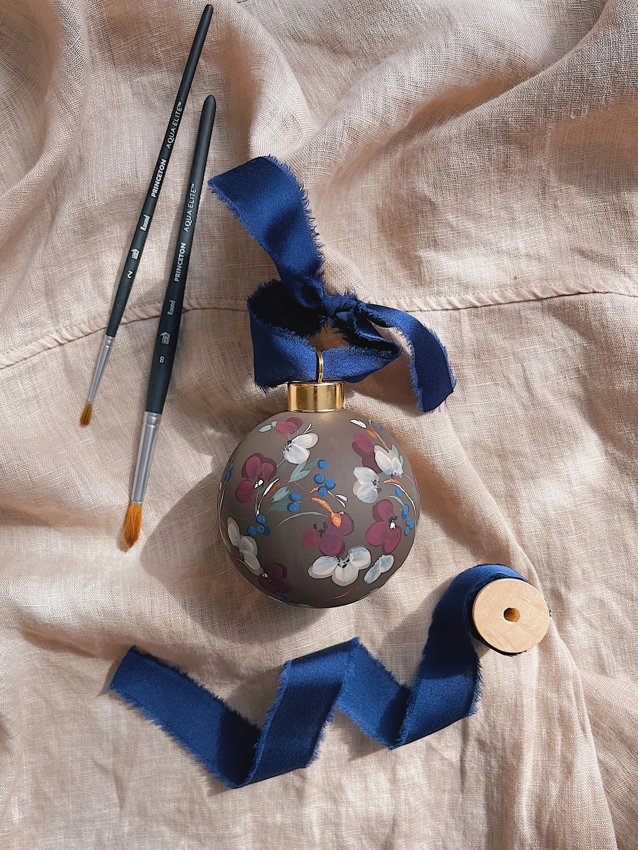 64FAB1E8-523E-4D38-B3A8-AC4E6703B3C6.jpeg (Copy)