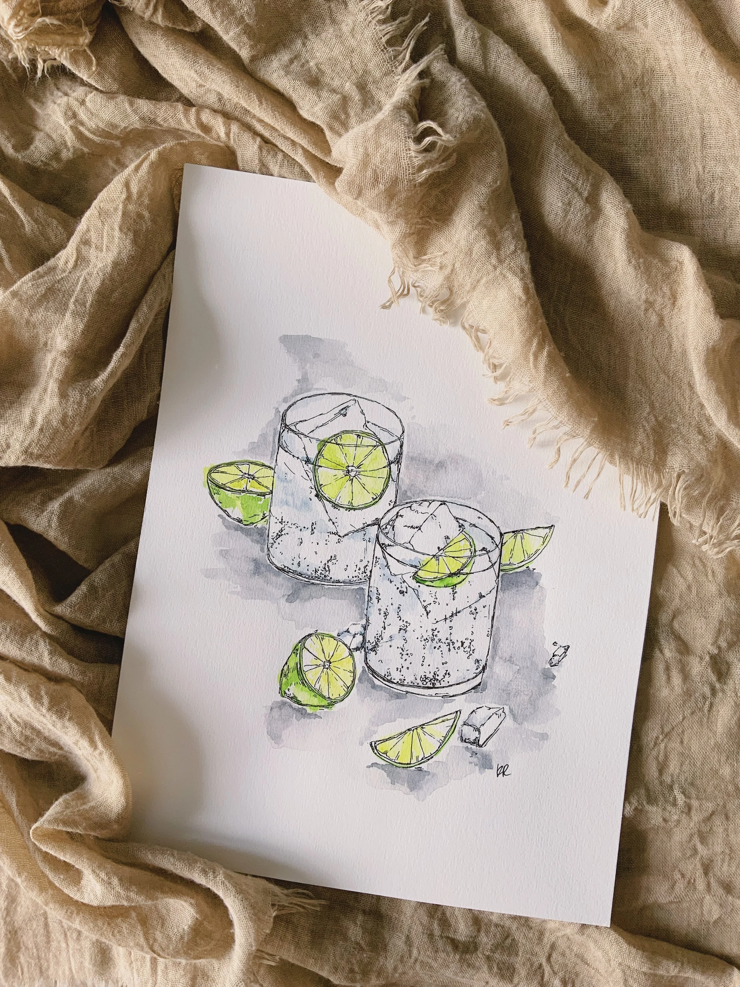 IMG_0513.jpeg (Copy)