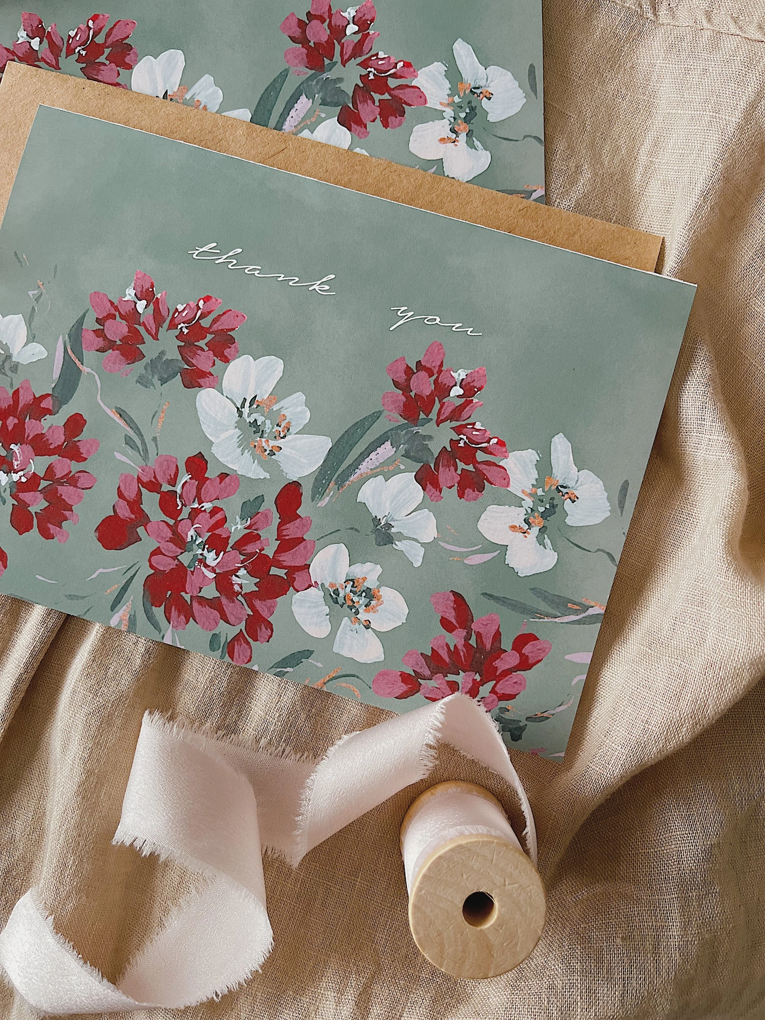 B938D530-527F-46C3-9676-F077BD9B2A9A.jpeg (Copy)