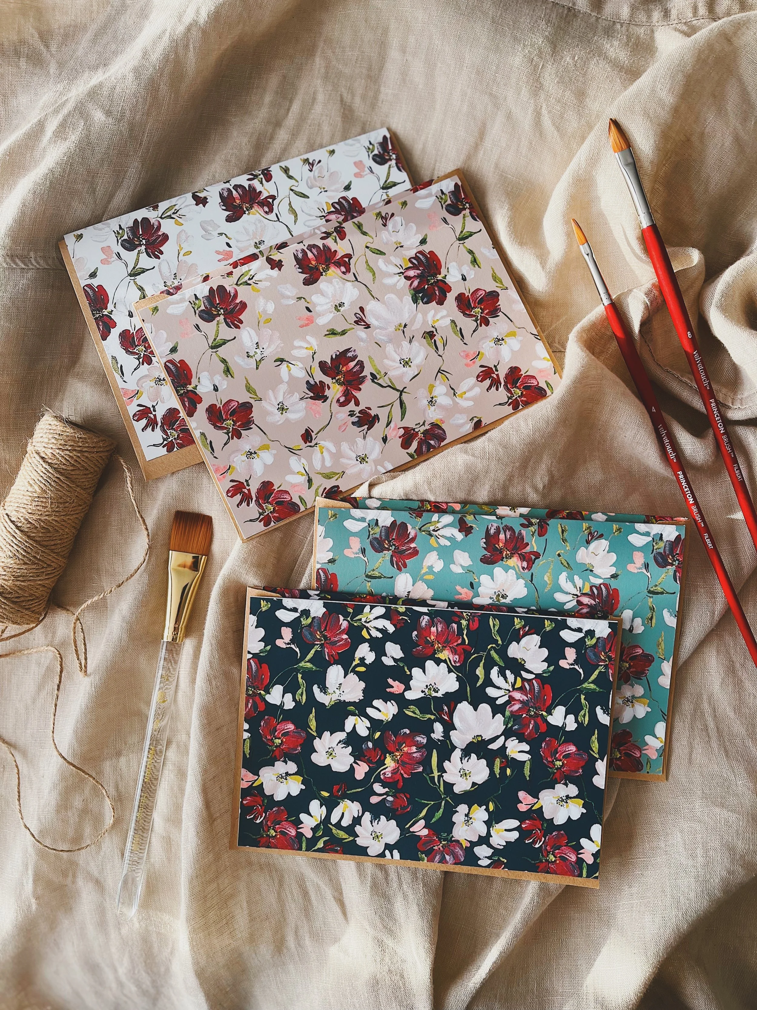 C1C67300-9A8D-46E5-8E58-A823B570CD54.jpeg (Copy)