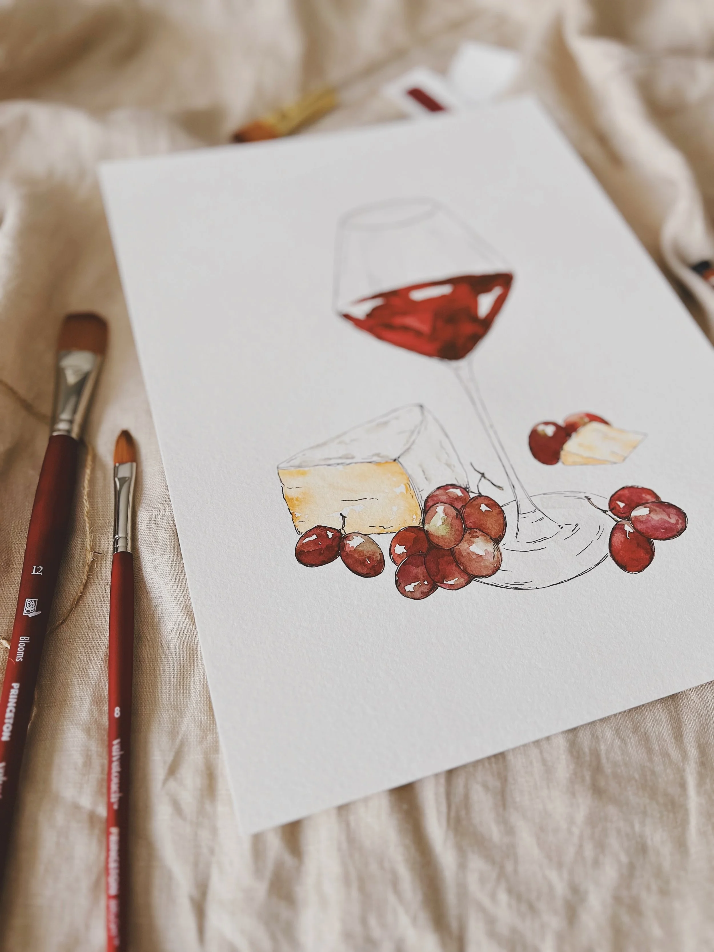 0FBB90F0-2195-467B-ABEE-861DF4D823C2.jpeg (Copy)