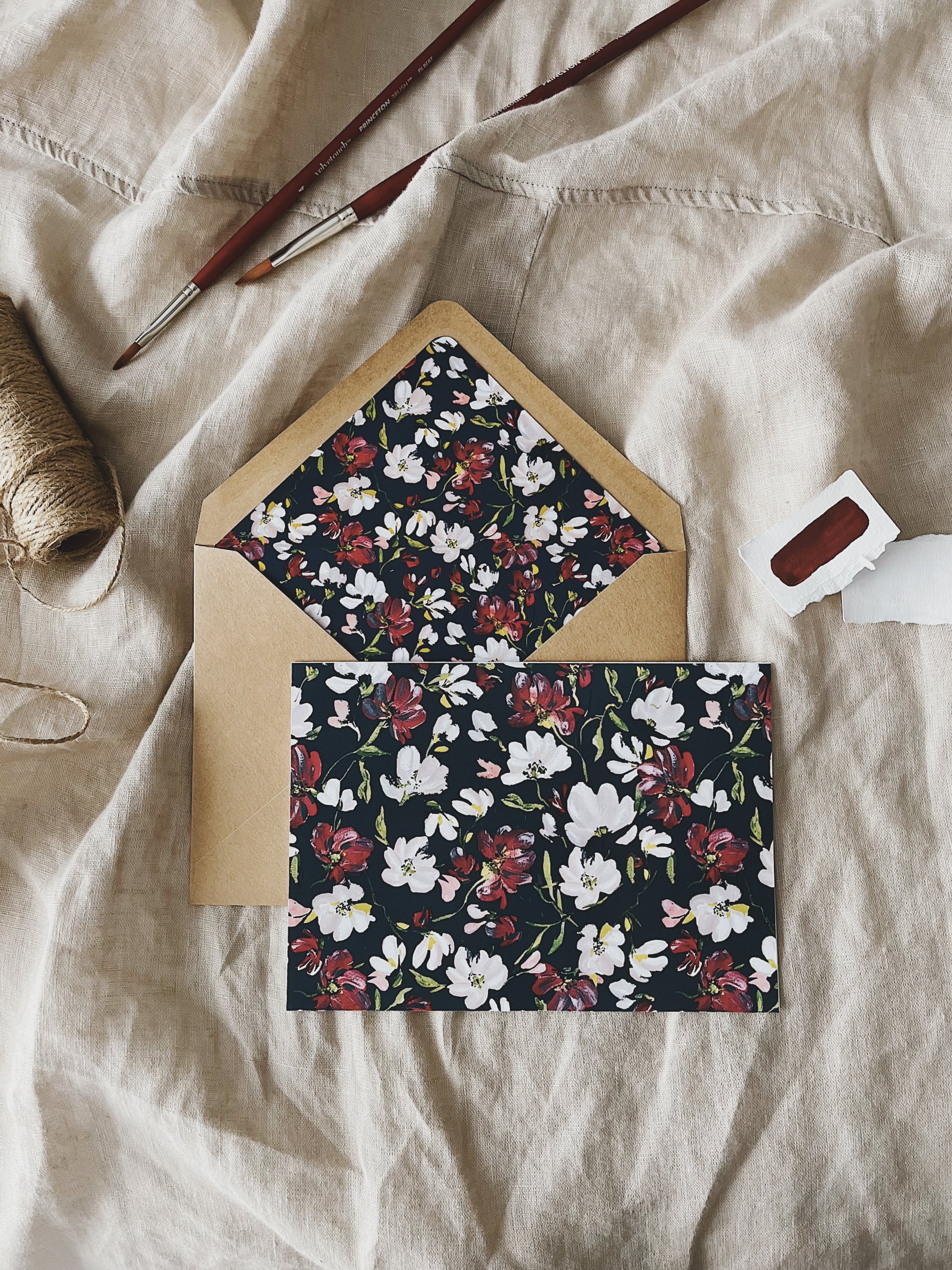 A580628C-9636-4546-9A72-97AA2F8E24FC.jpeg (Copy)