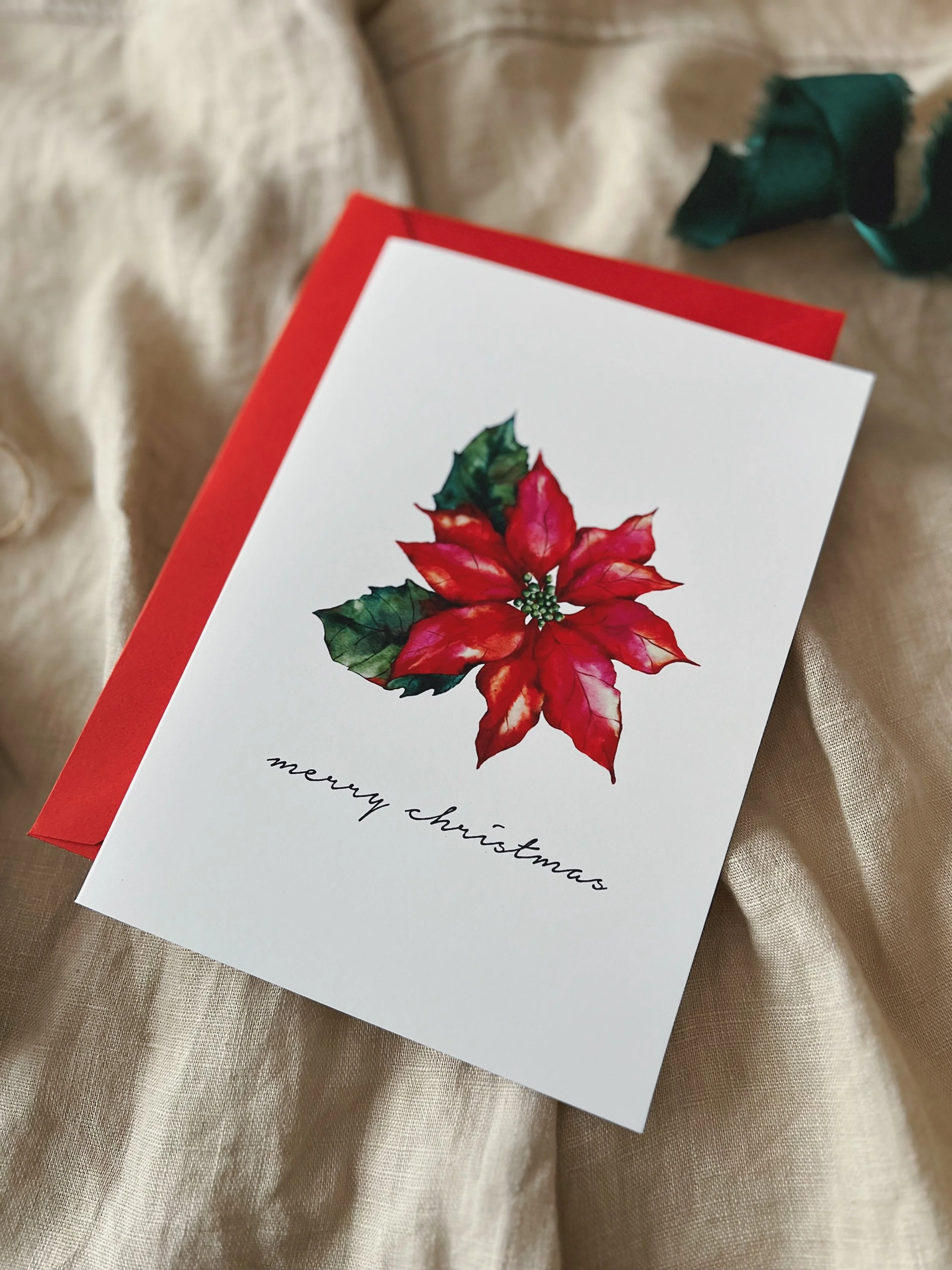 10F37B1B-6184-4335-9257-CDE386EF0869.jpeg (Copy)