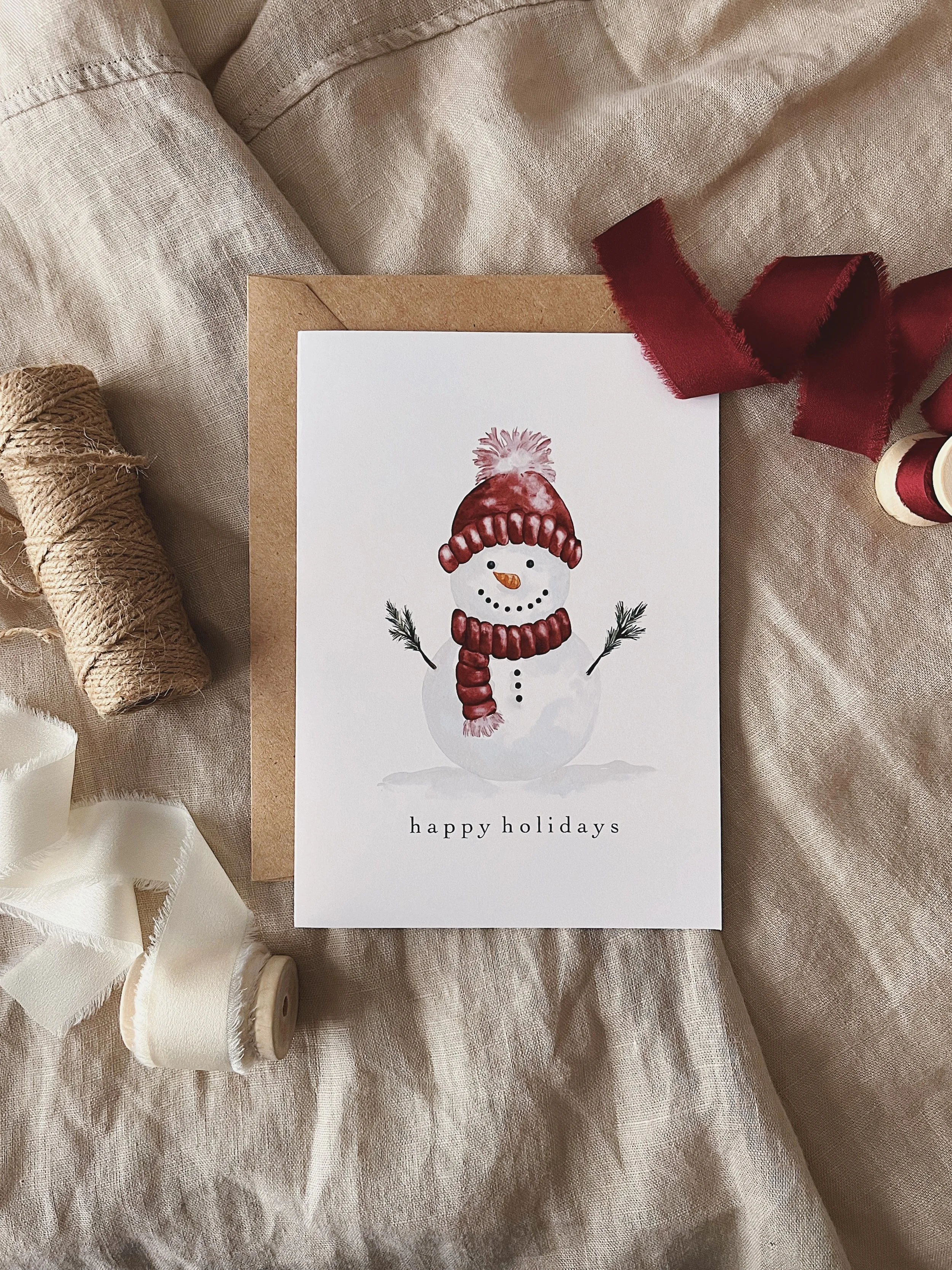 C17703FB-C4E6-44A0-8403-D19516D56A95.jpeg (Copy)