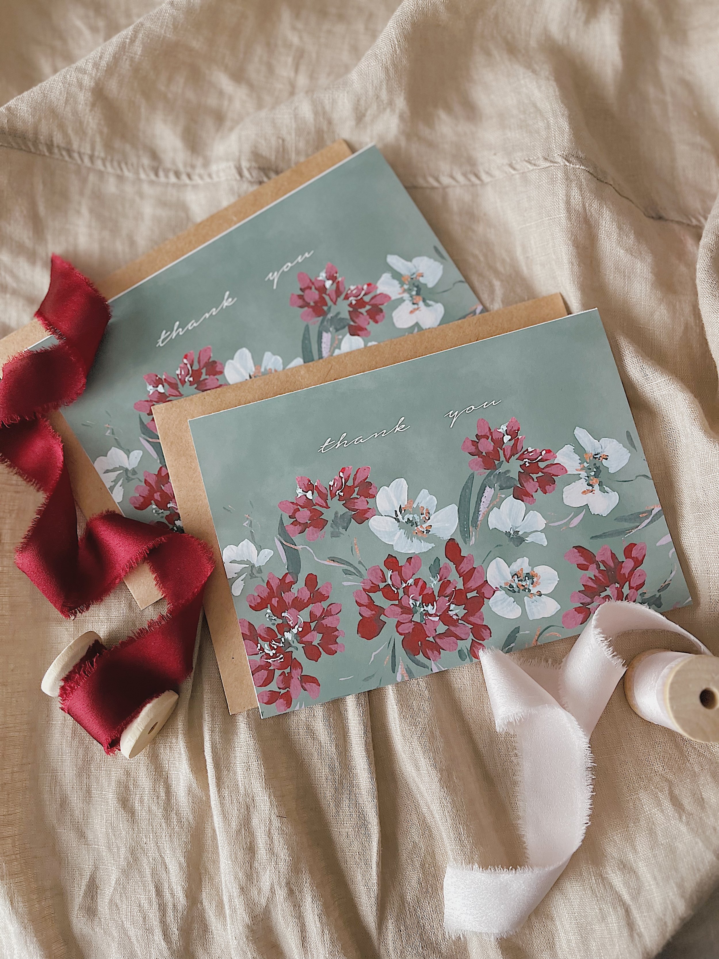 1C8AB4DE-9E0F-4E82-A683-C67DD38C9C18.jpeg (Copy)