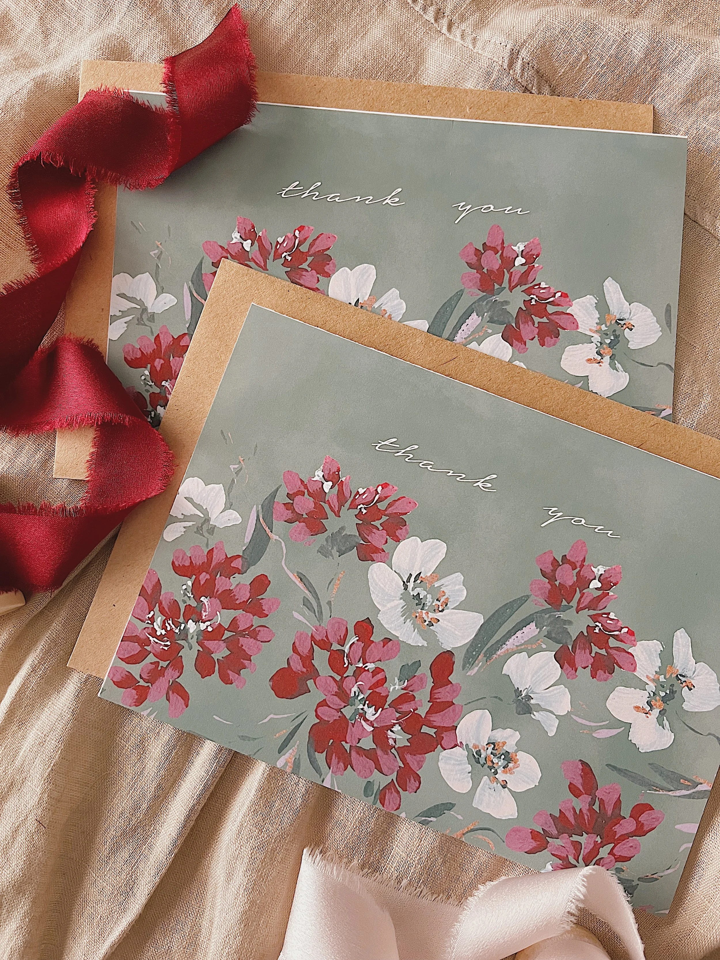 46C7EC93-BCDE-4EAC-A104-4E48216E544B.jpeg (Copy)