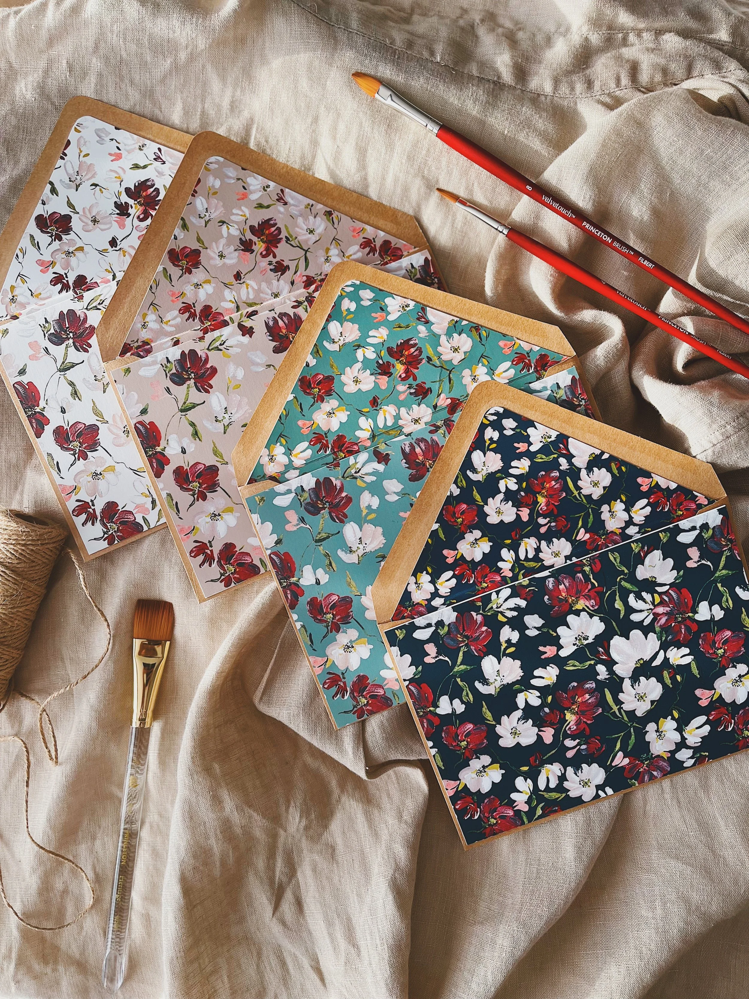 E4EC954F-BC5A-47CD-97DF-154C1CA440C7.jpeg (Copy)