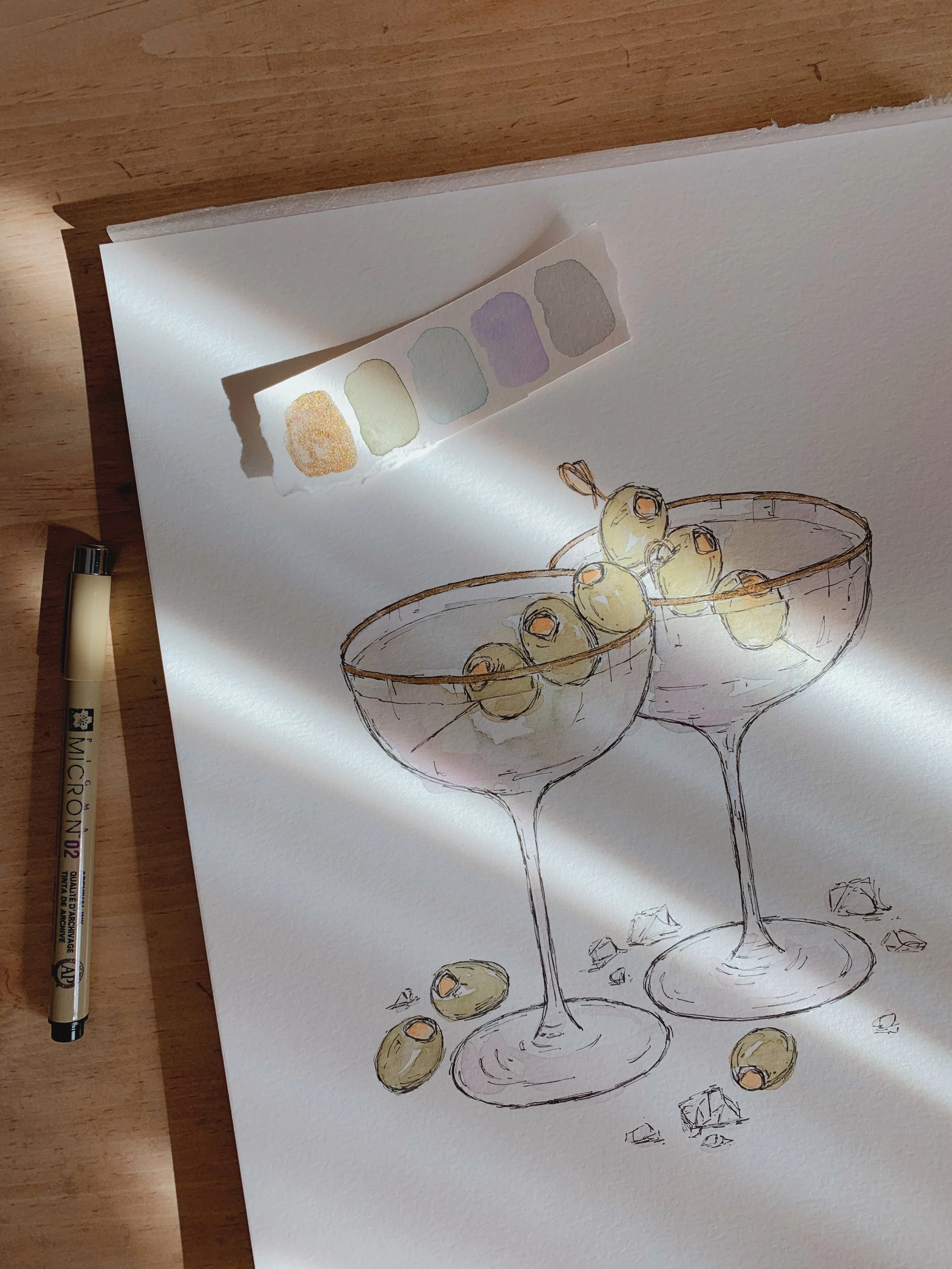 10B80244-0154-4FC0-8B49-2175E206AB35.jpeg (Copy)