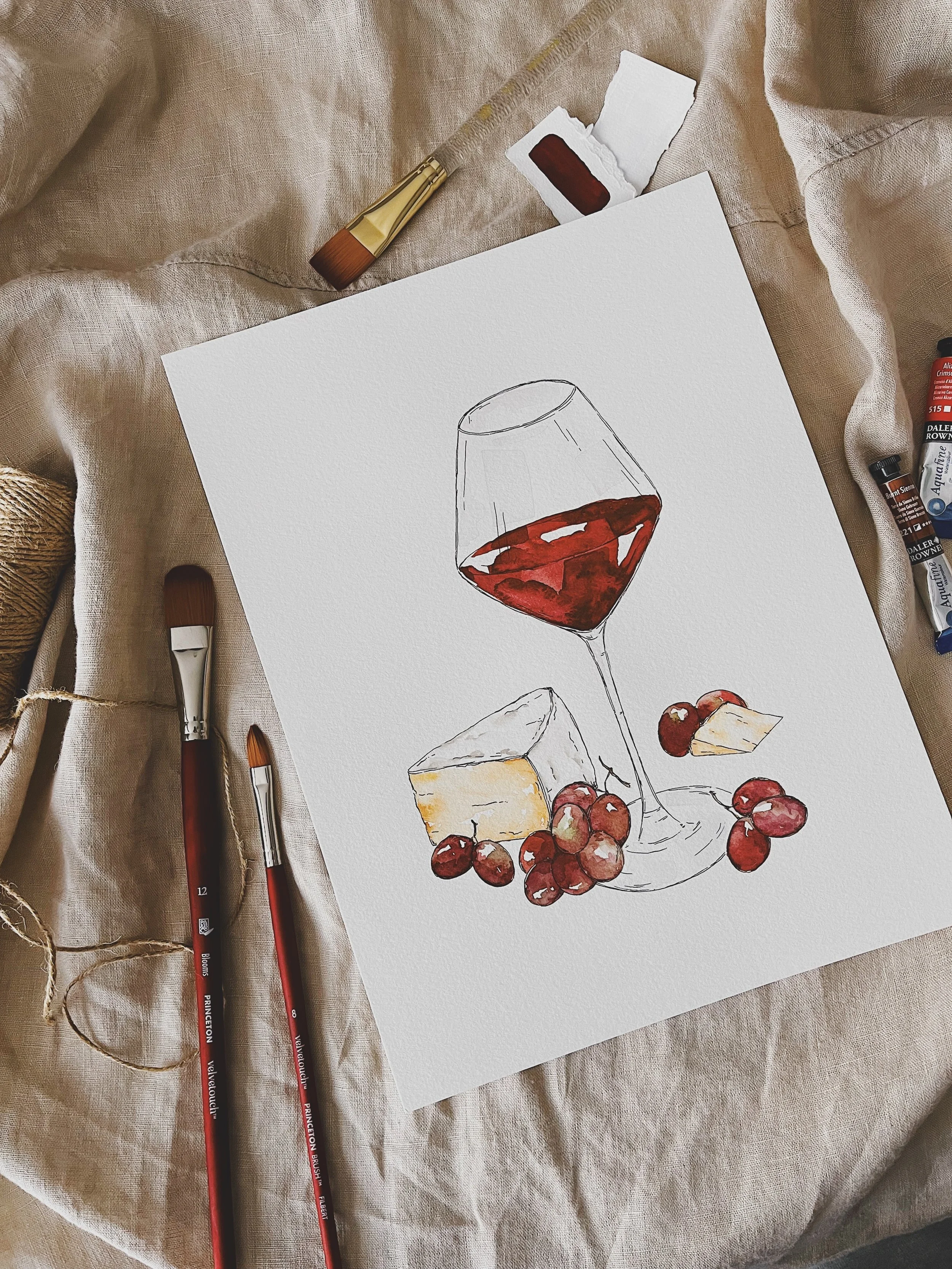 F4E0E31E-AB96-4D94-9BA8-8F90E35FDB2F.jpeg (Copy)