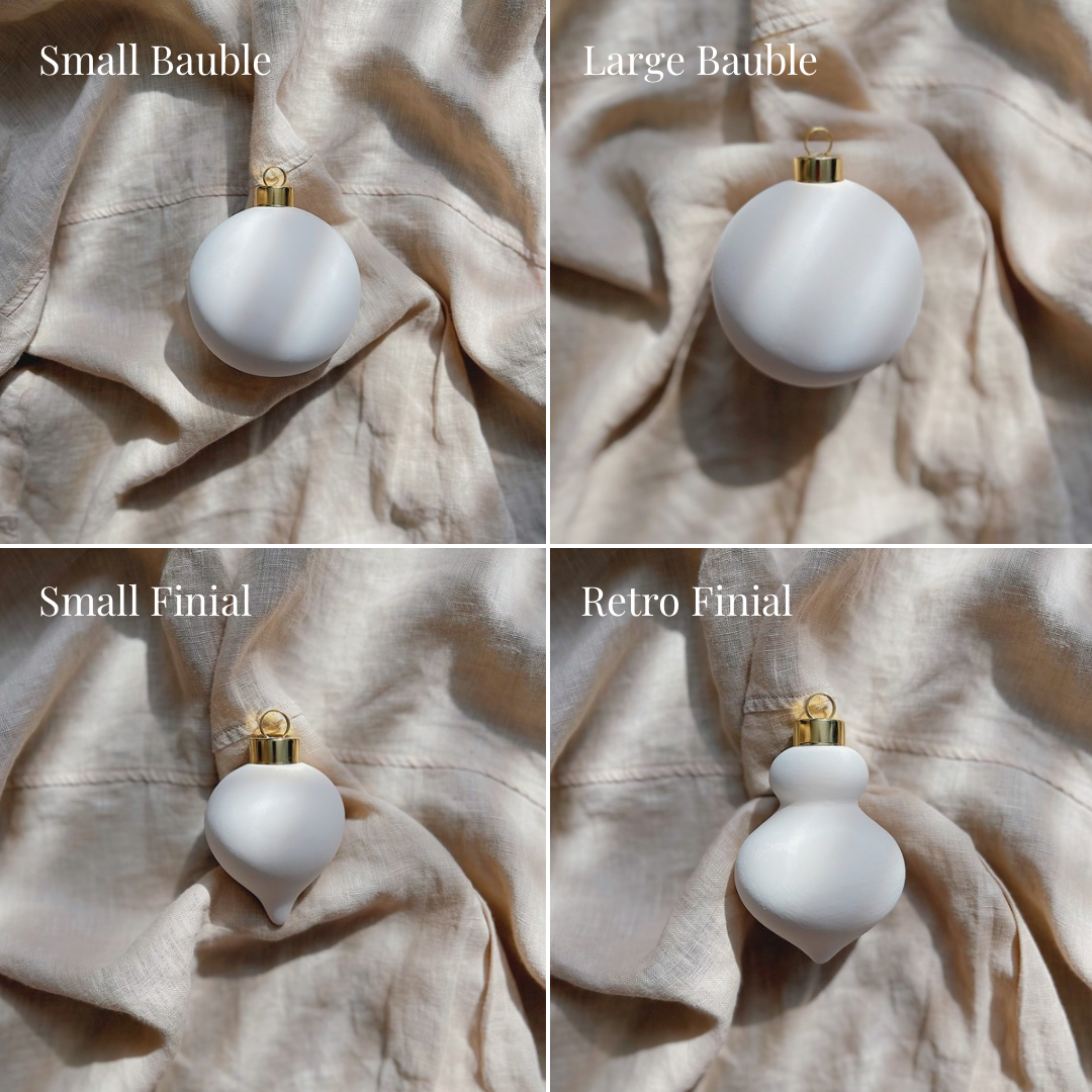 Small Bauble.png