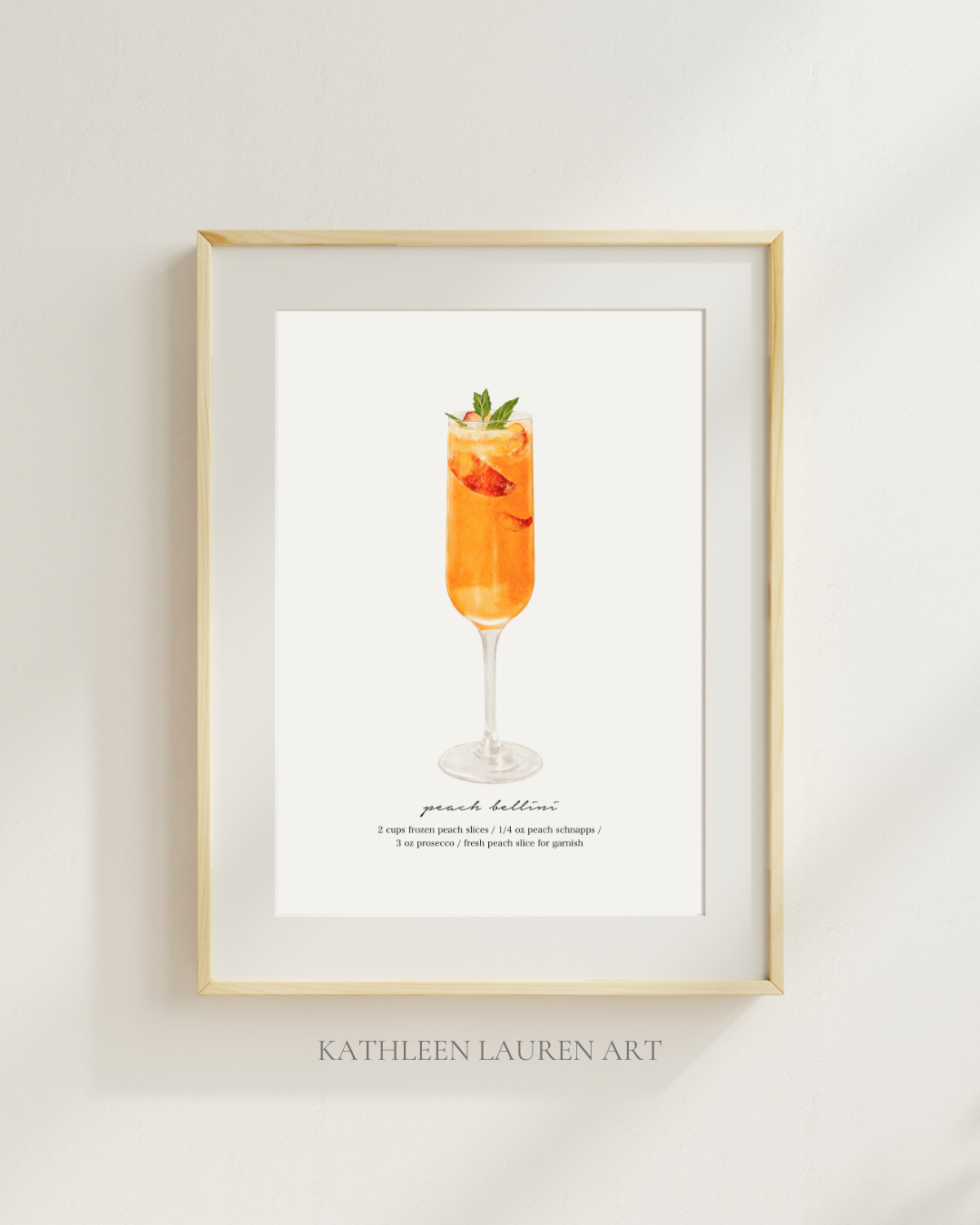 Neutral Simple Trendy Minimalist Interior Wall Art Print Frame Mockup Instagram Post.png (Copy)