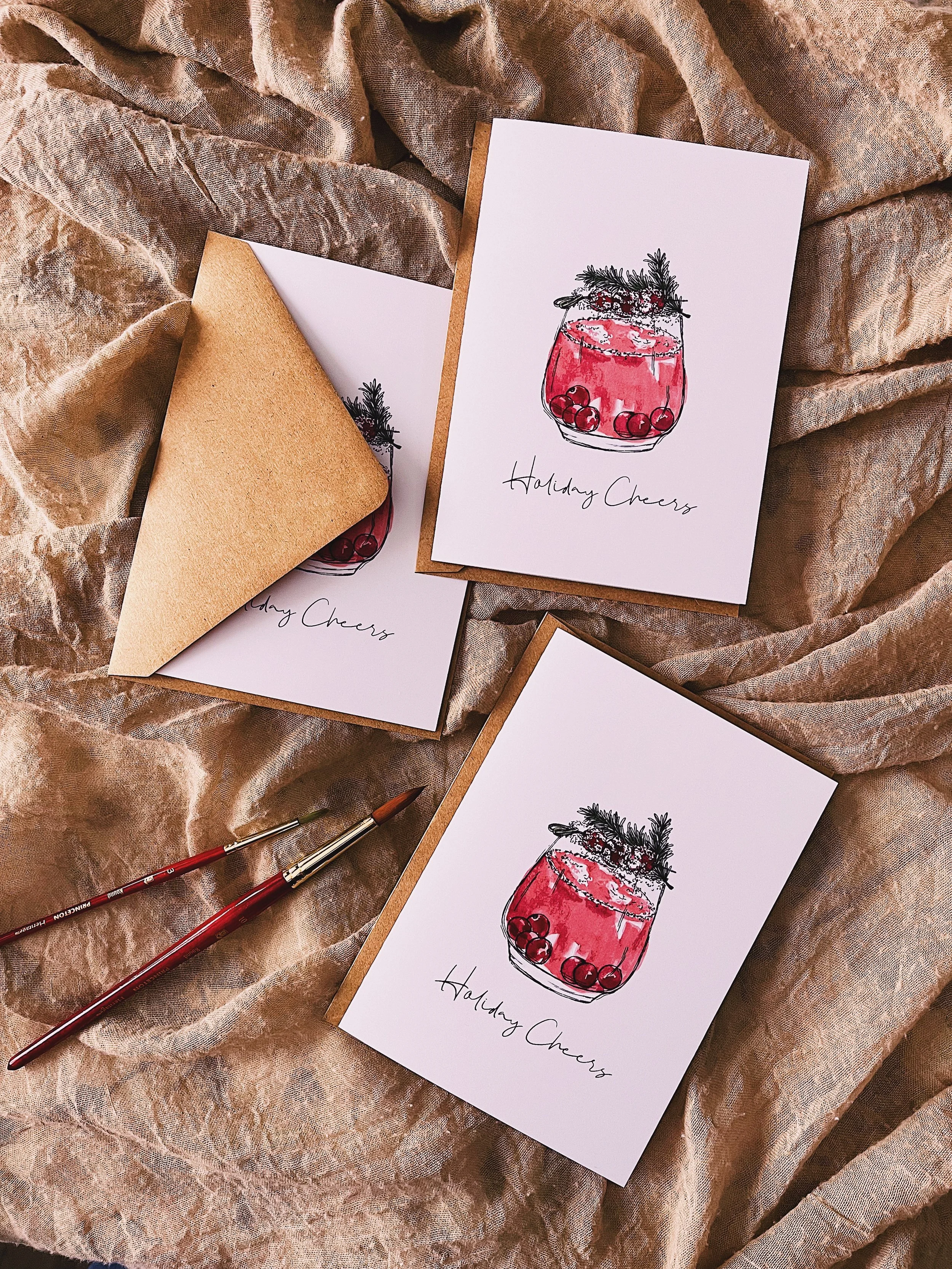 8D36DEF0-5005-45C4-93F9-308915E9F171.jpeg (Copy)