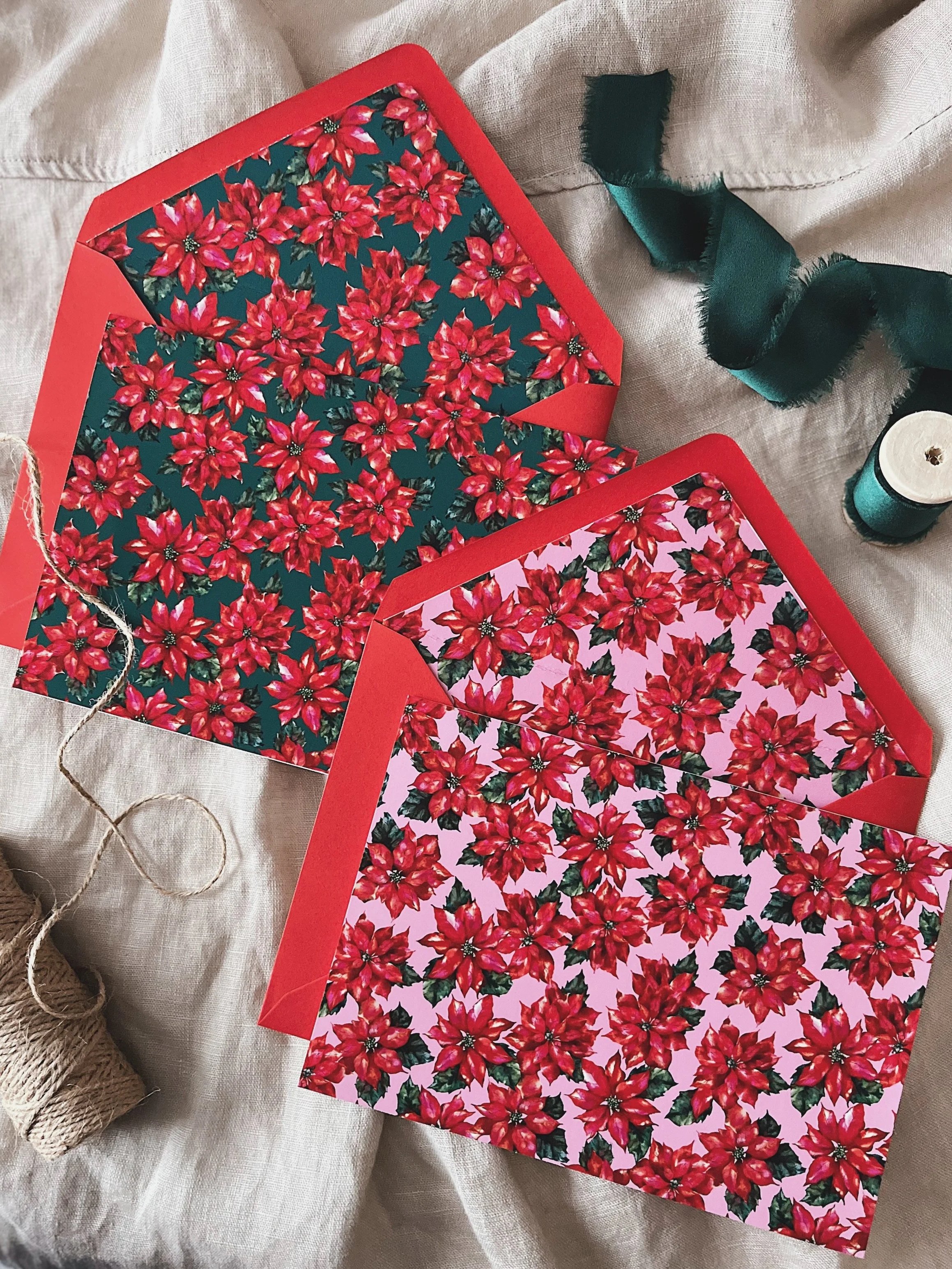 7BC7EABE-8132-4C5C-96BD-C1FDA3A21423.jpg (Copy)