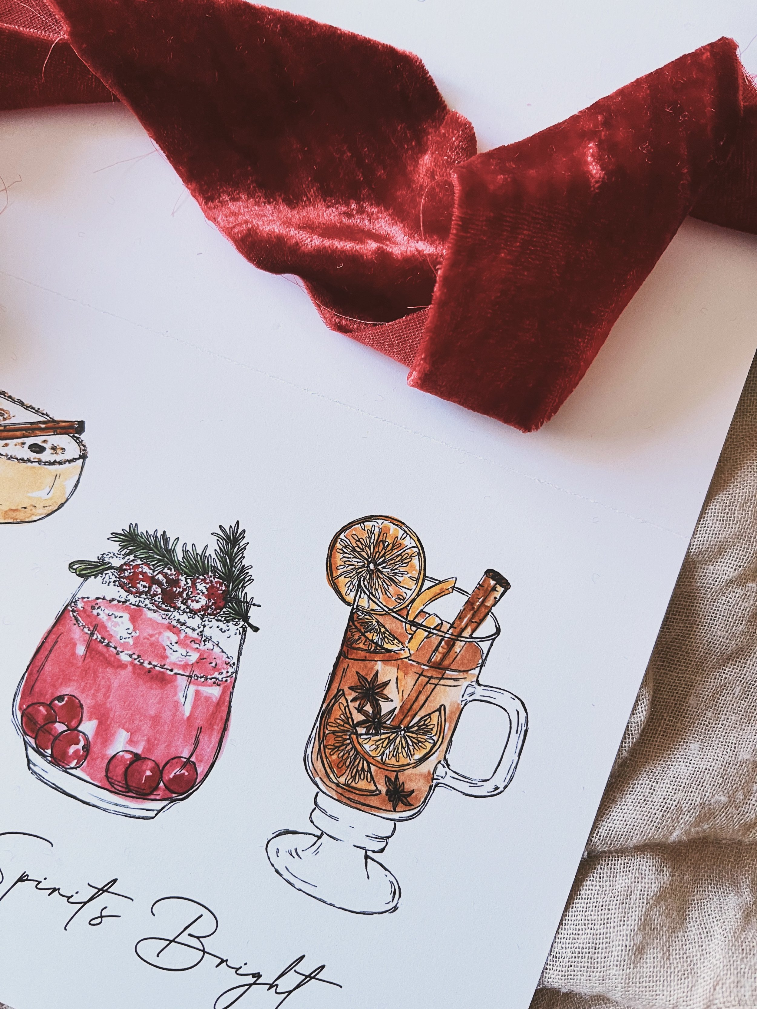 163D0F4F-9DA2-45C4-B616-10DA3A207A39.jpeg (Copy)