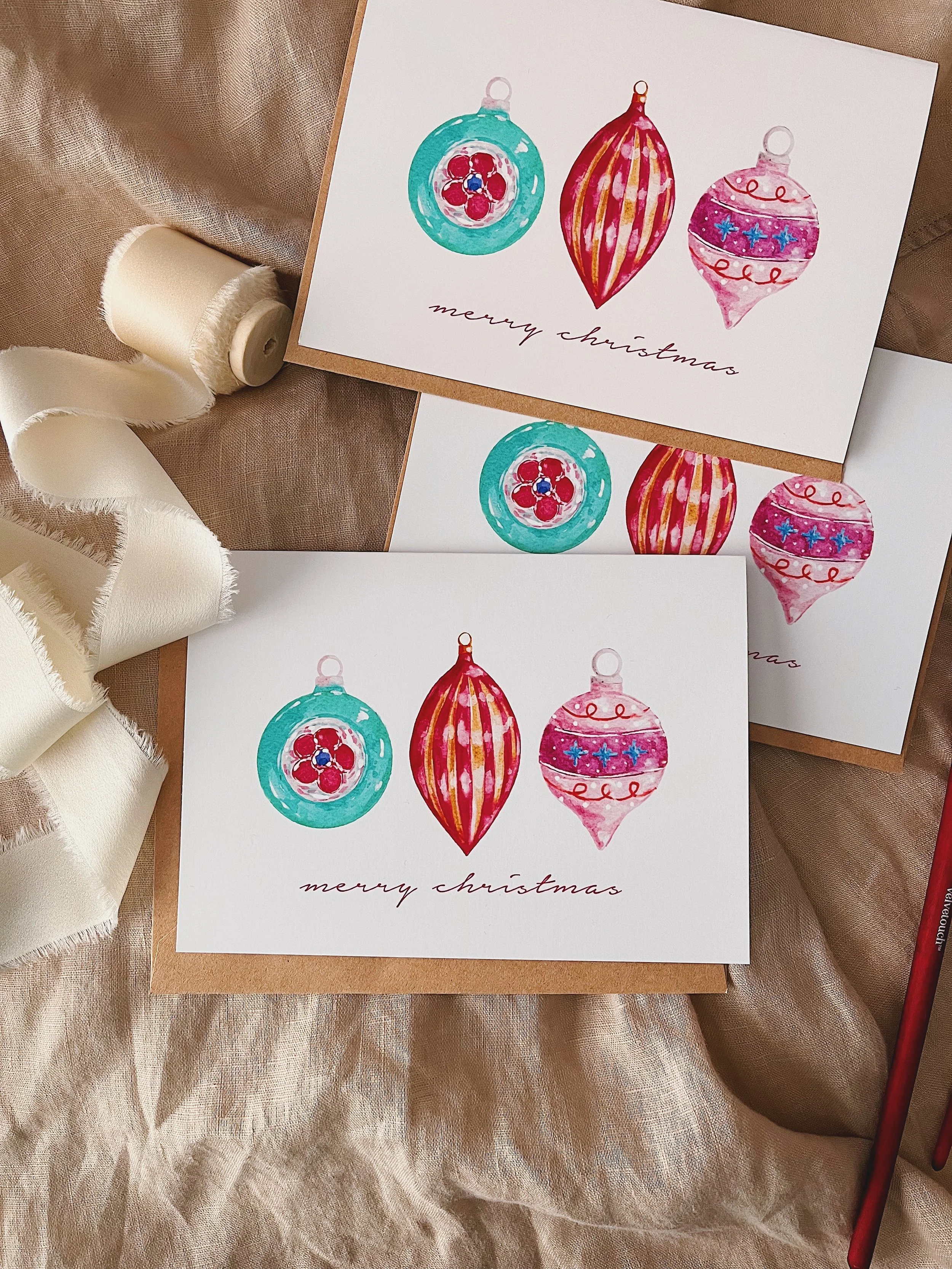 B5731CBA-30FD-40E8-B959-56DEC26836F2.jpeg (Copy)