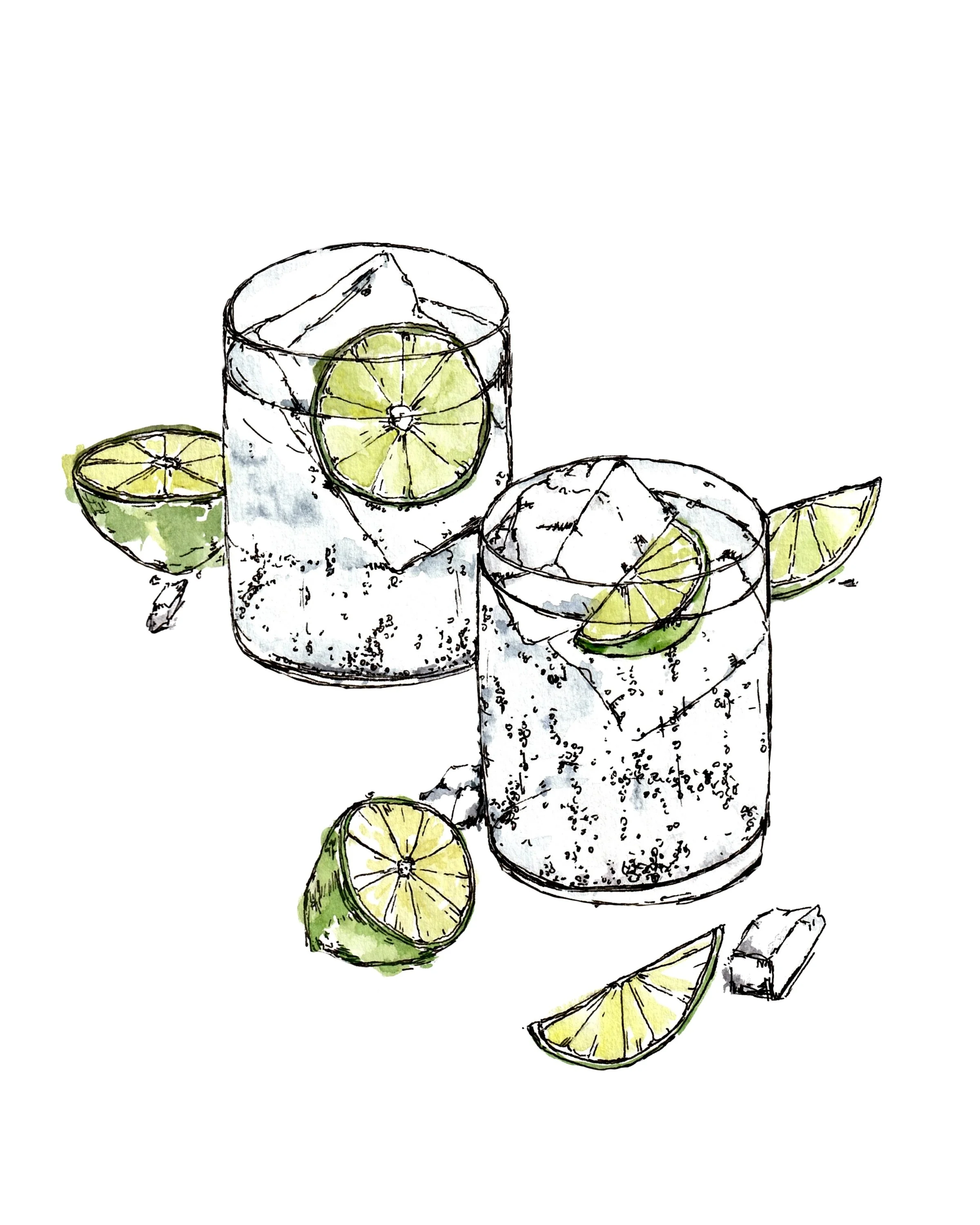 IMG_1796.jpeg (Copy)