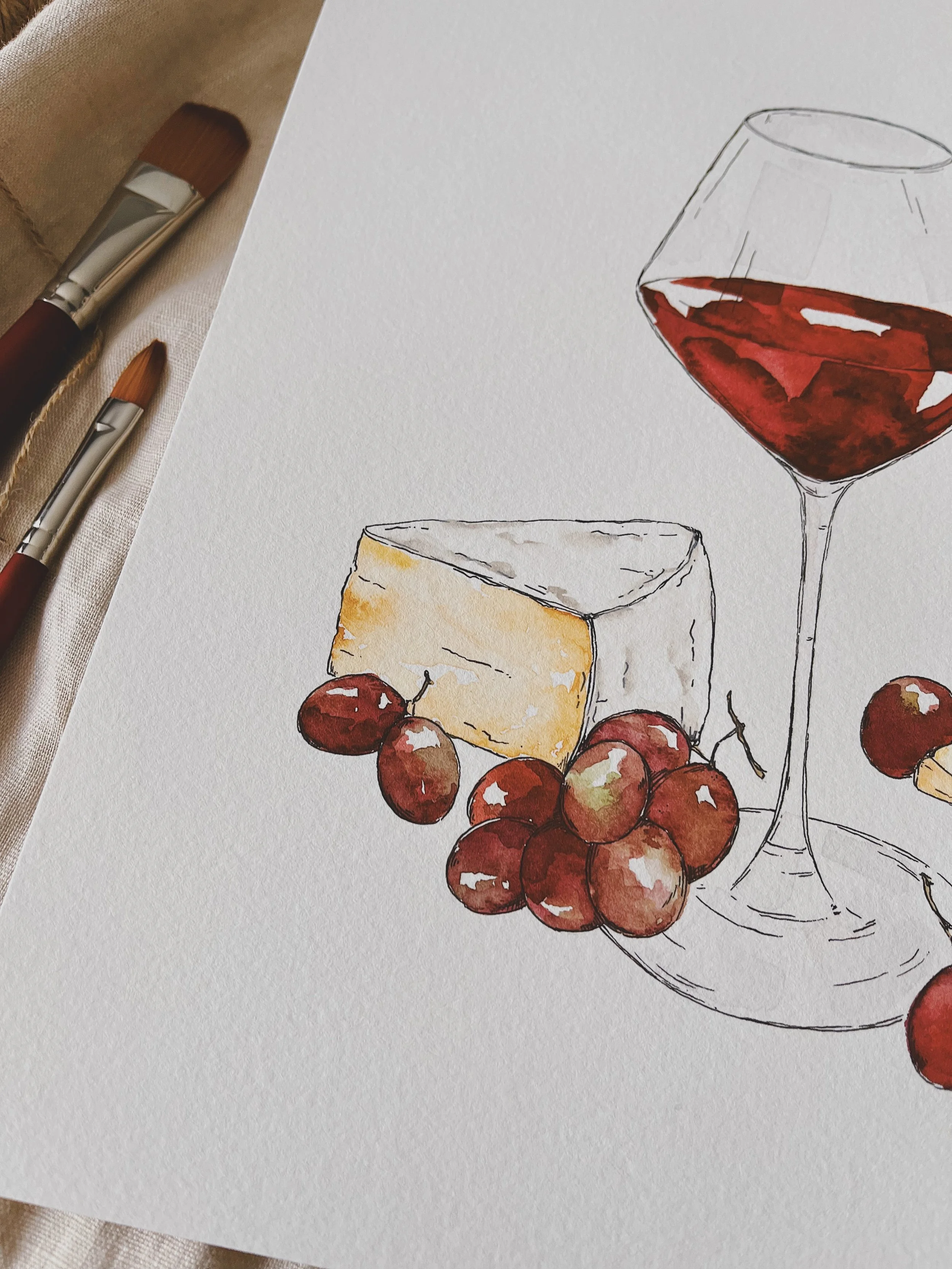 EA572014-A543-4065-AC69-3B9AF8DE12FA.jpeg (Copy)