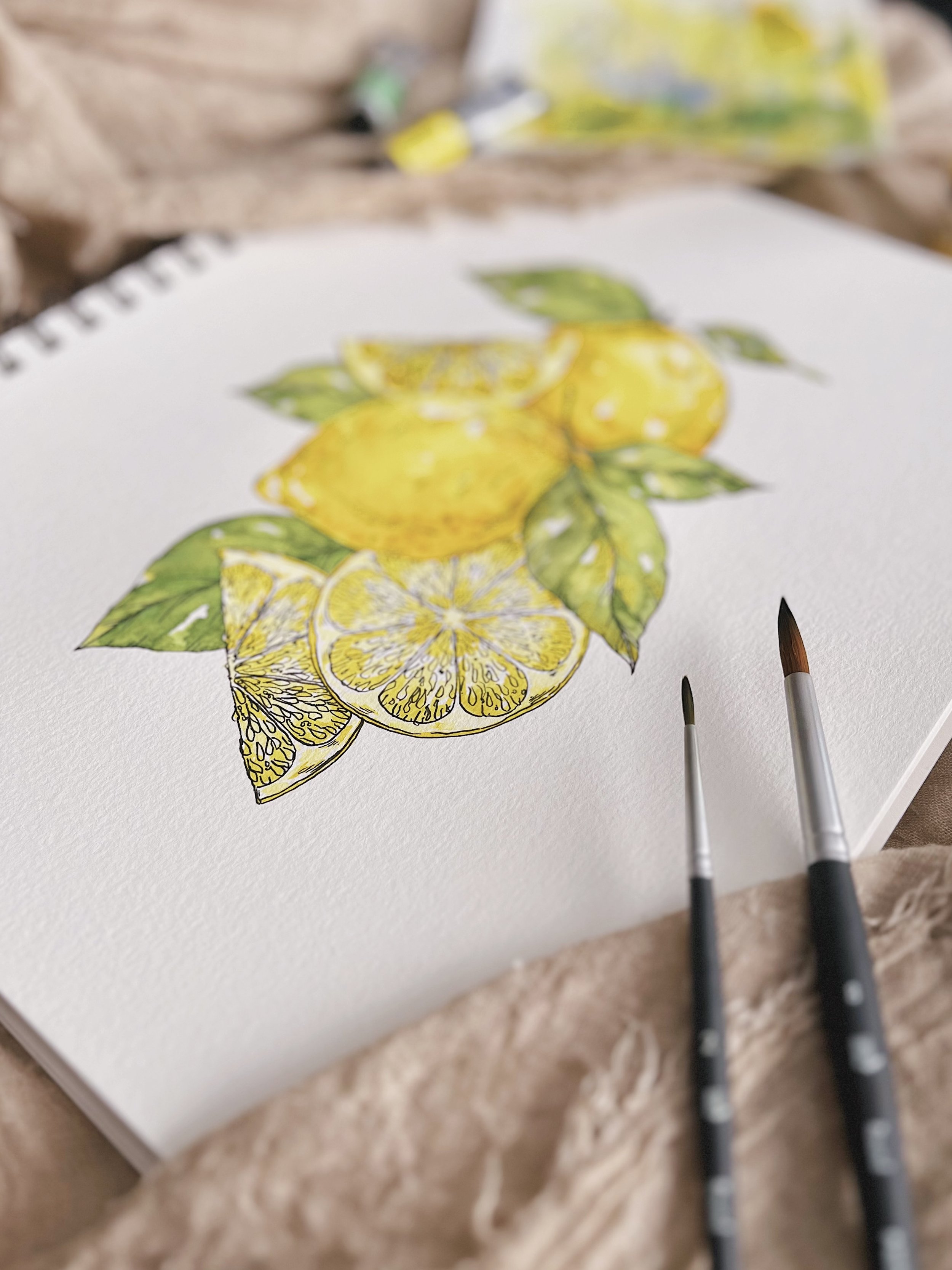 D5457A52-14A0-4D31-974E-A2DAEBAE6D46.jpeg (Copy)