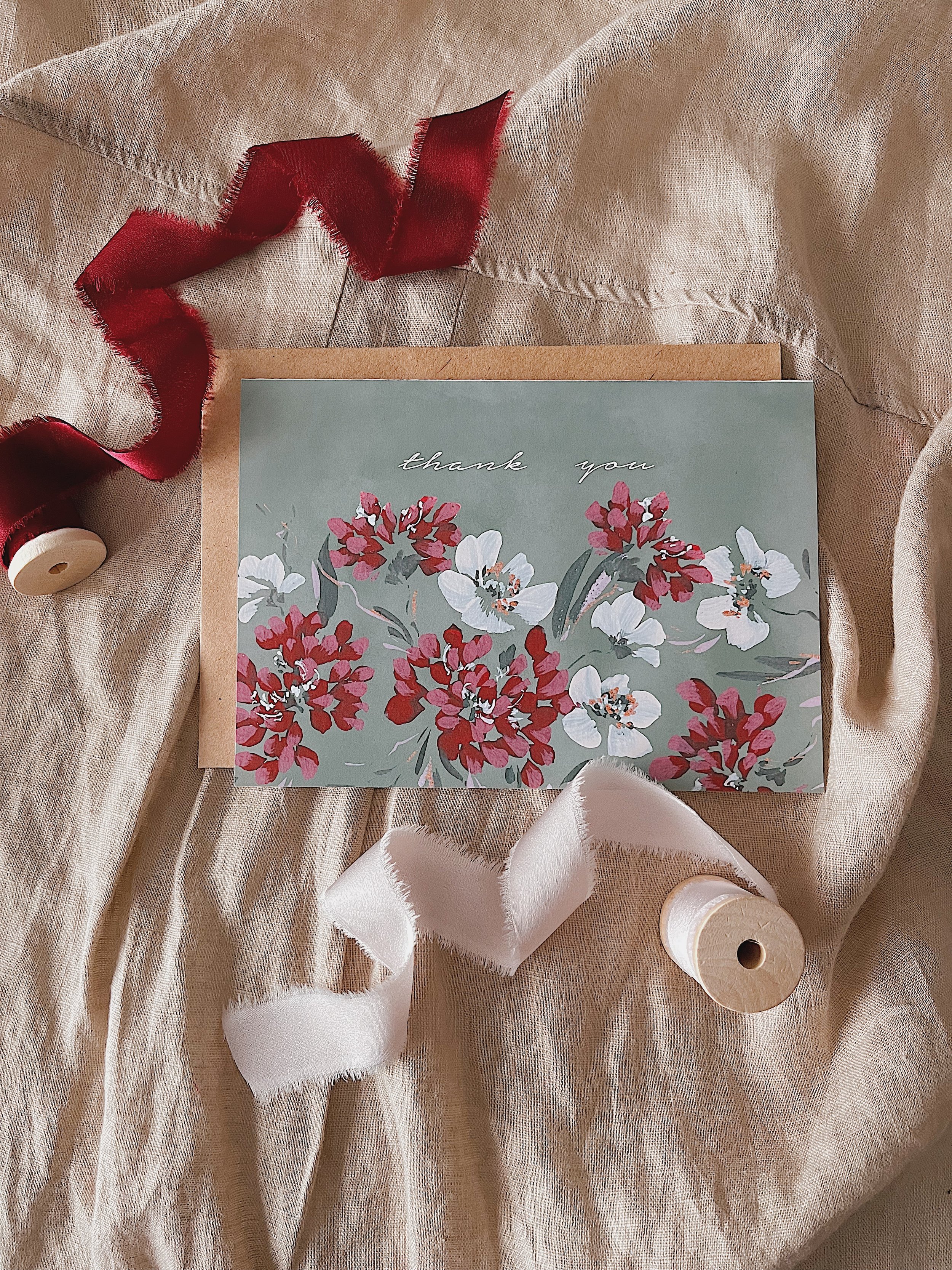 365AC945-BC0A-4C8B-8979-E36FB510DCD2.jpeg (Copy)