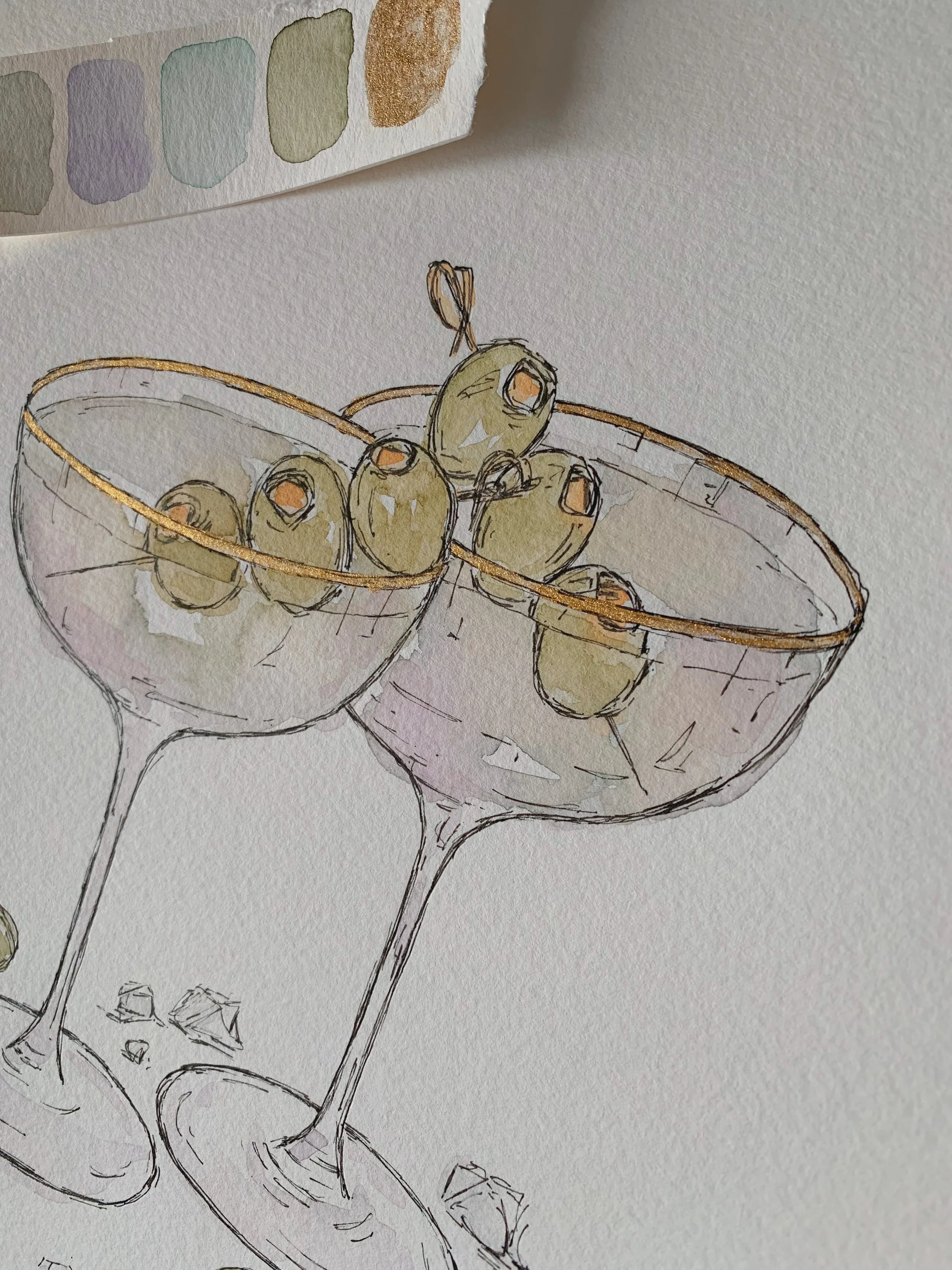 32546DBF-D4C3-454A-BCBF-DA5E3E7ED459.jpeg (Copy)