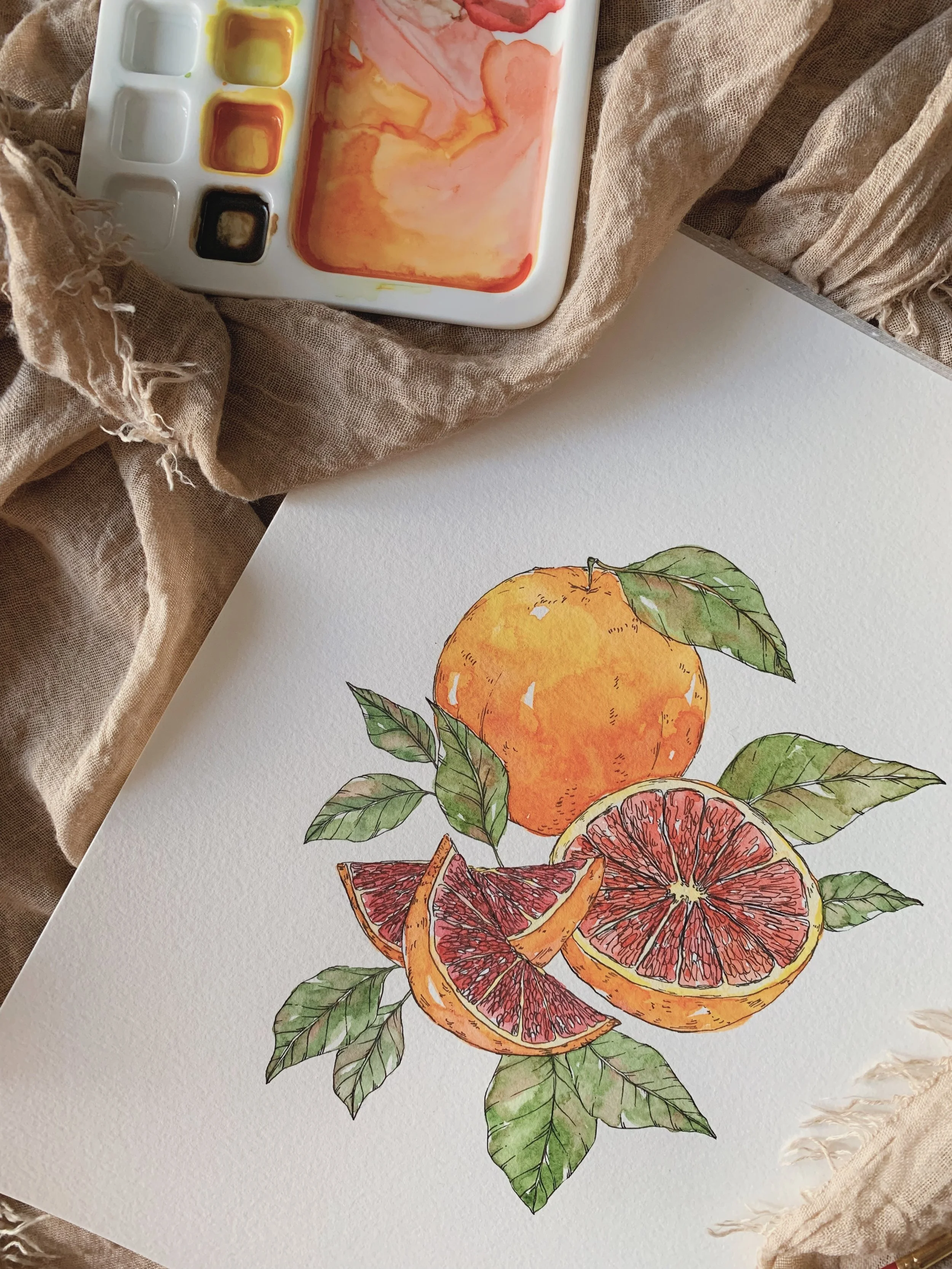 0C9EACB2-CC9A-4D2F-9F42-EBB25D7BFFE9.jpeg (Copy)