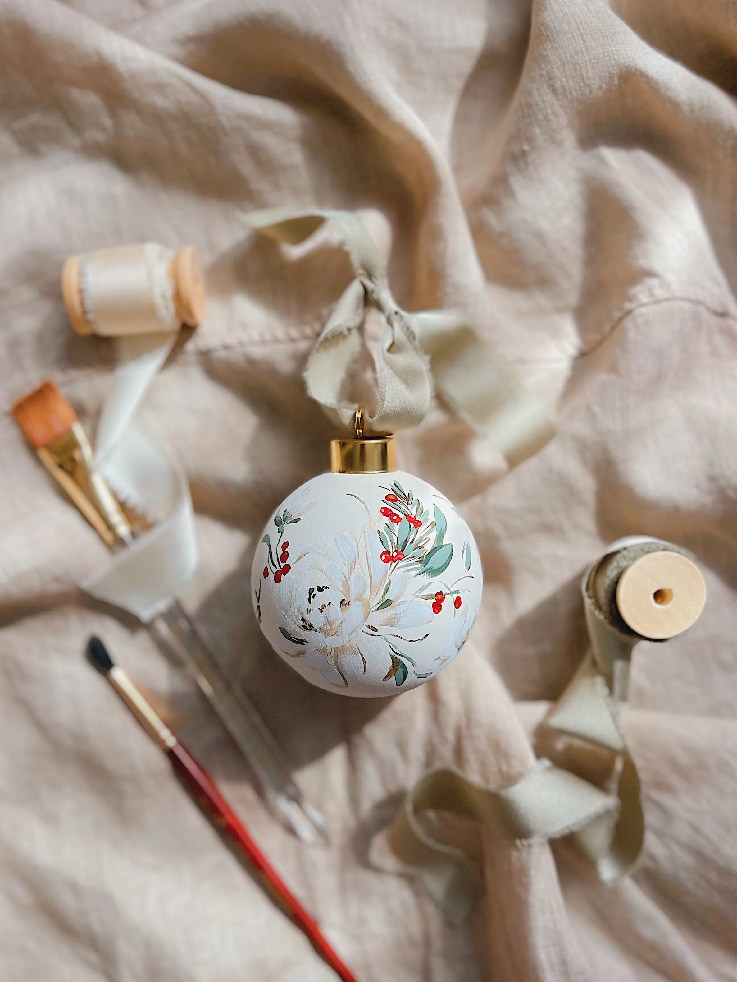 052F51DB-2398-4E02-AB75-5230E7A50B84.jpeg (Copy)