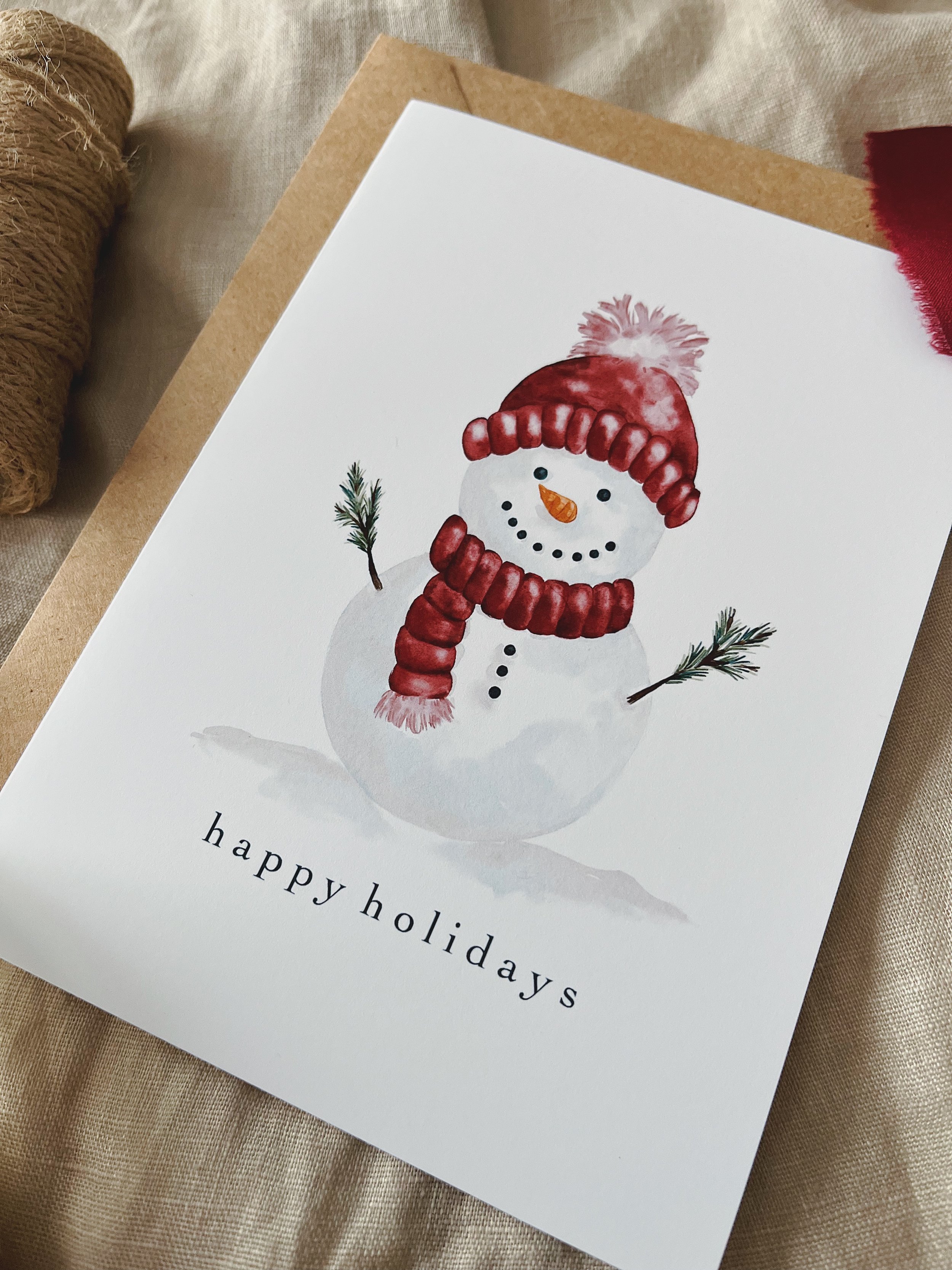 B7530B3B-CE3A-48F7-B7FF-24B629DD0376.jpeg (Copy)