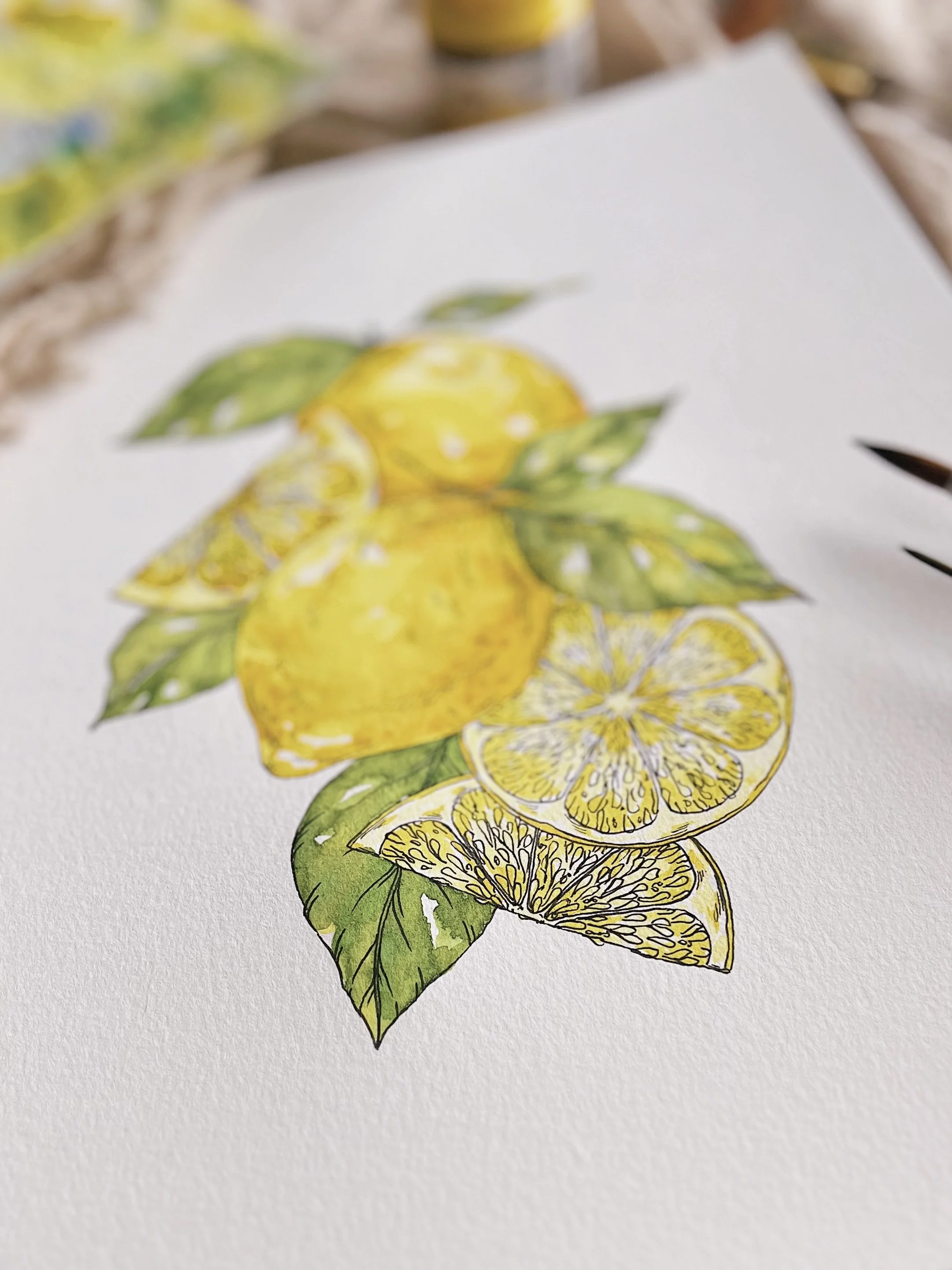 4951B749-04DC-4BC1-AC1E-8AEB60CA60ED.jpeg (Copy)