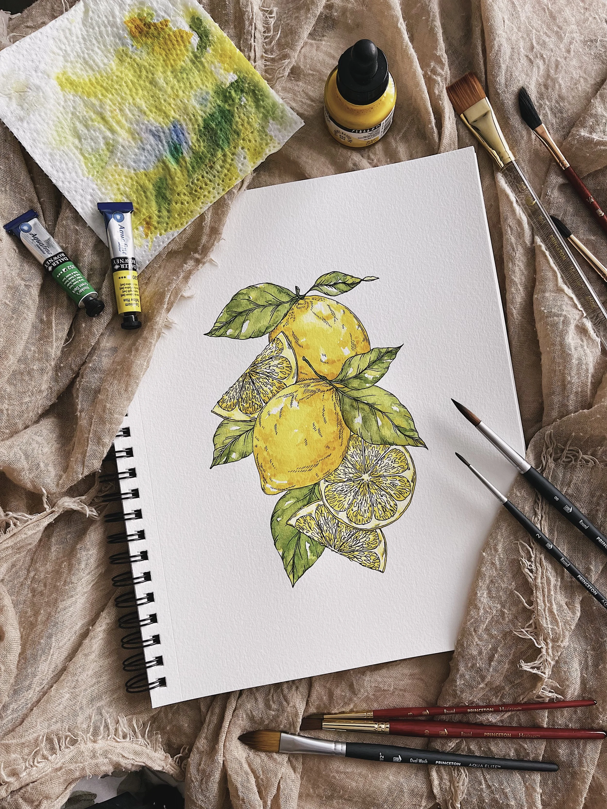 704C7F2D-DA4B-42D9-84BA-A47C054102EB.jpeg (Copy)