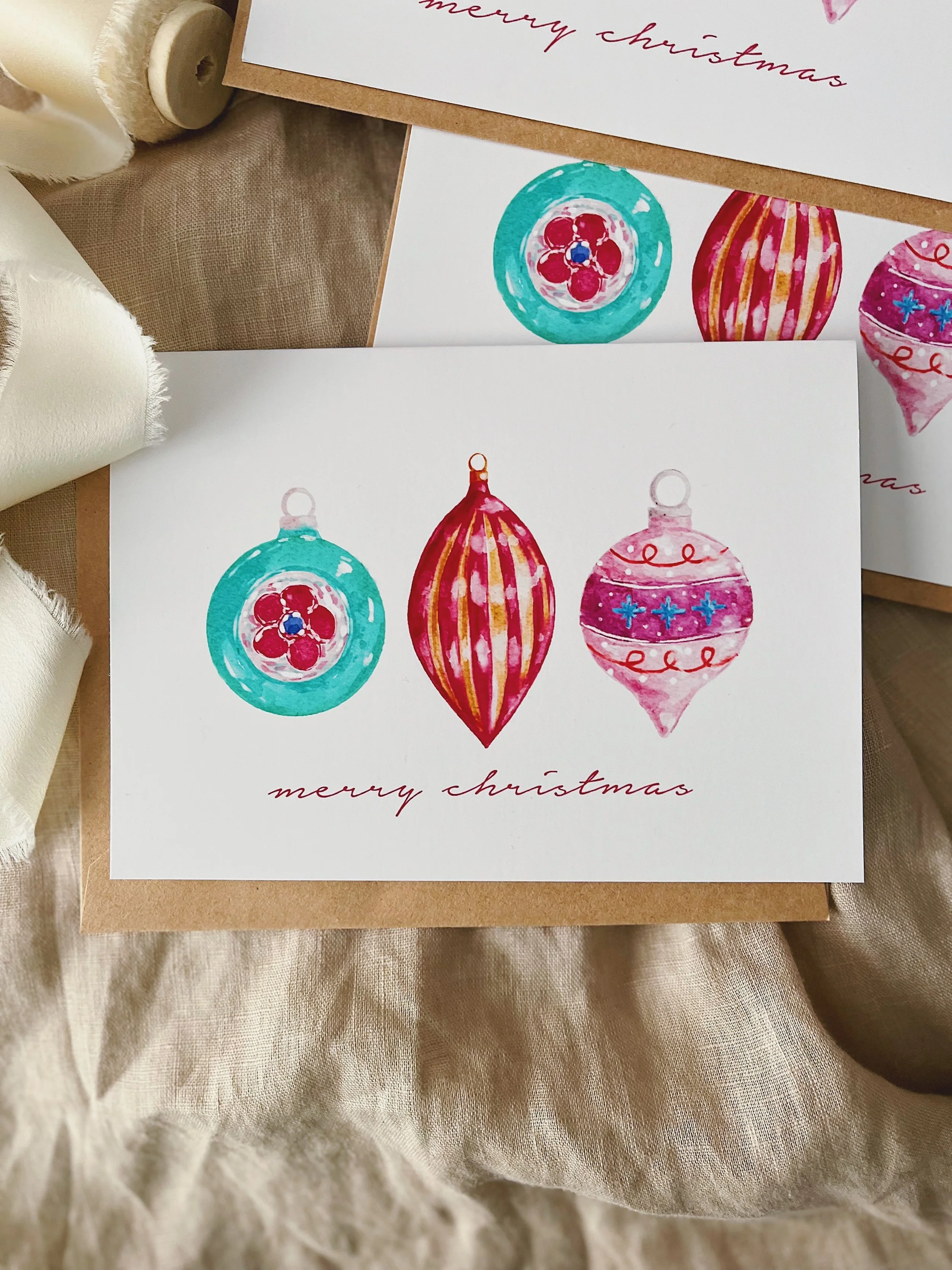 27E8DB0A-4BC2-43EB-A1A3-7BB46E9831F1.jpeg (Copy)