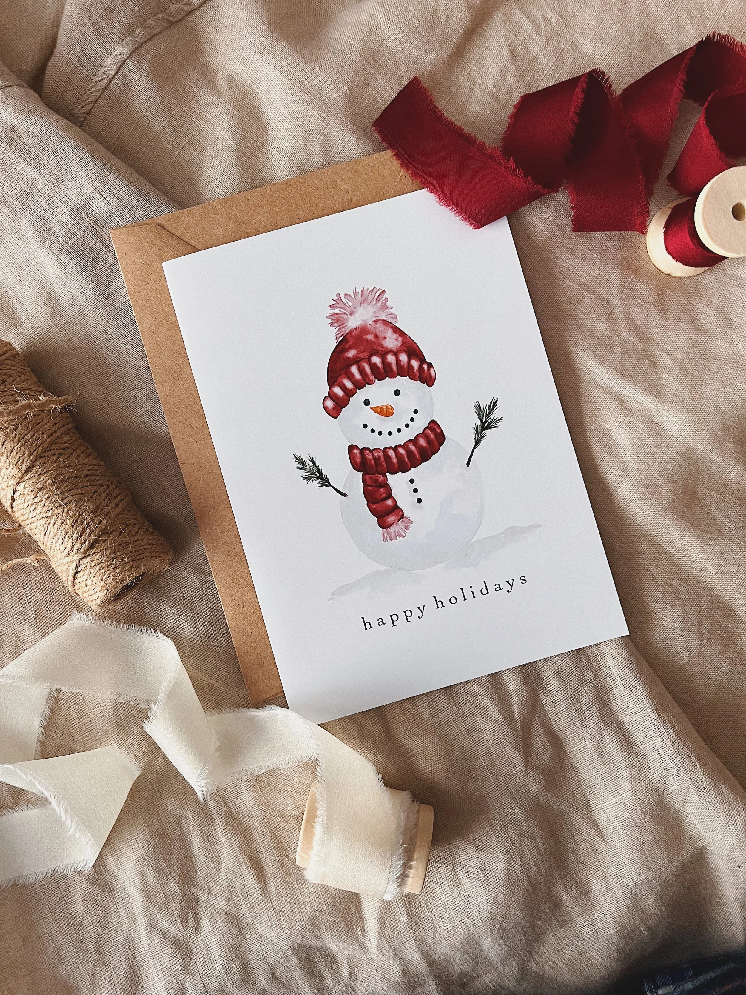 F700A0DF-EC28-43F6-9714-FCC32B2D597B.jpeg (Copy)