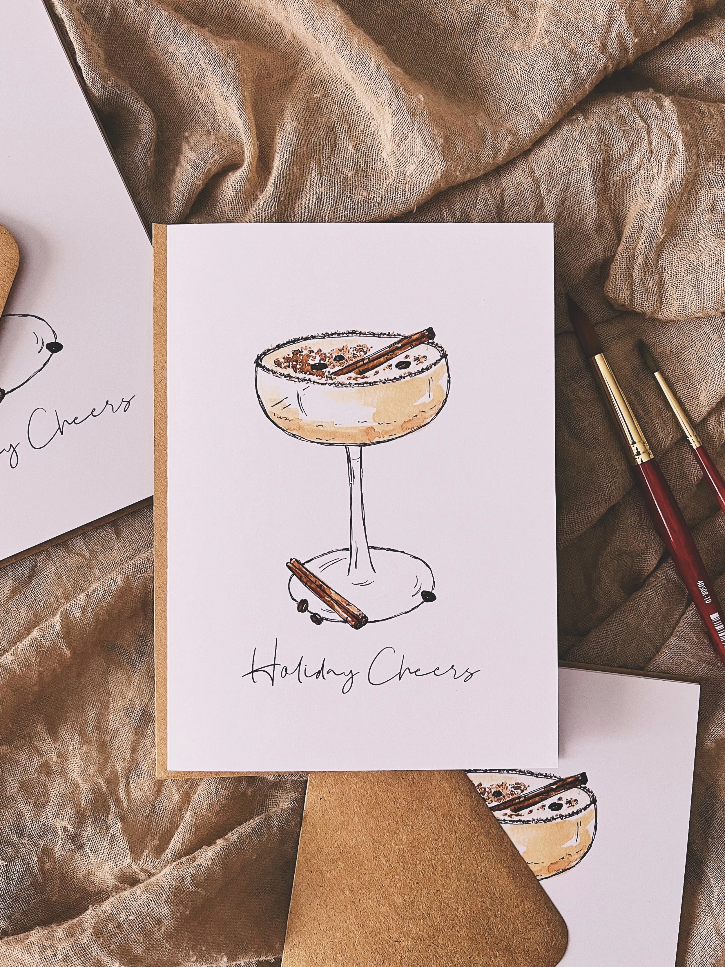 AD6E6697-7351-4A6F-B3B5-E2CF995D87E7.jpeg (Copy)