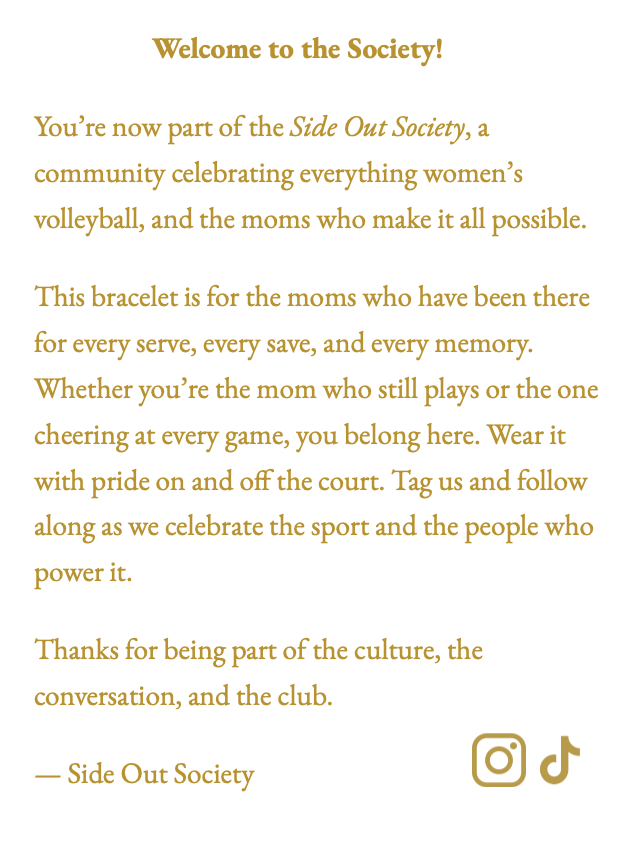 VolleyballMomBraceletNote.png