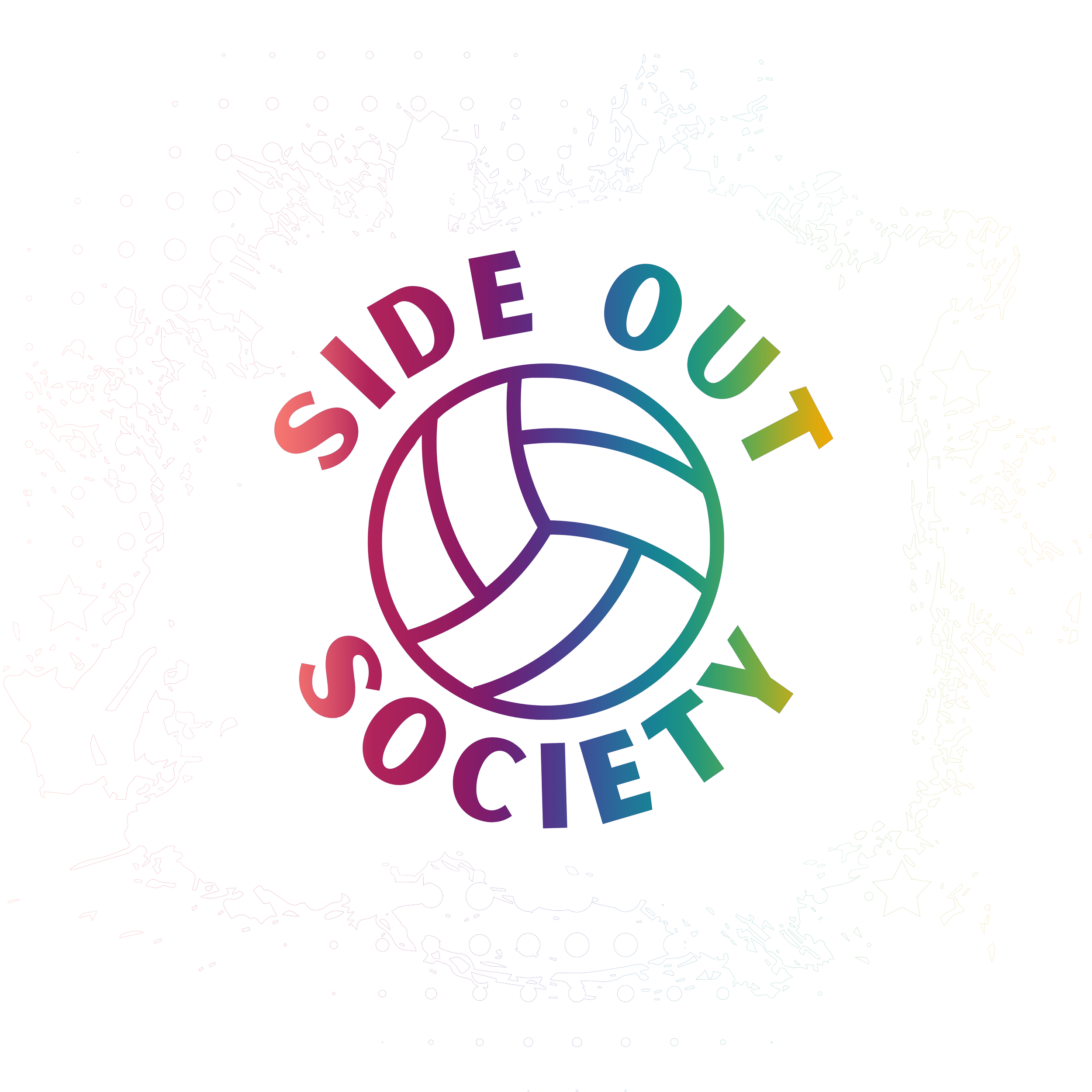 About | Join the Volleyball Community Today — Side Out Society