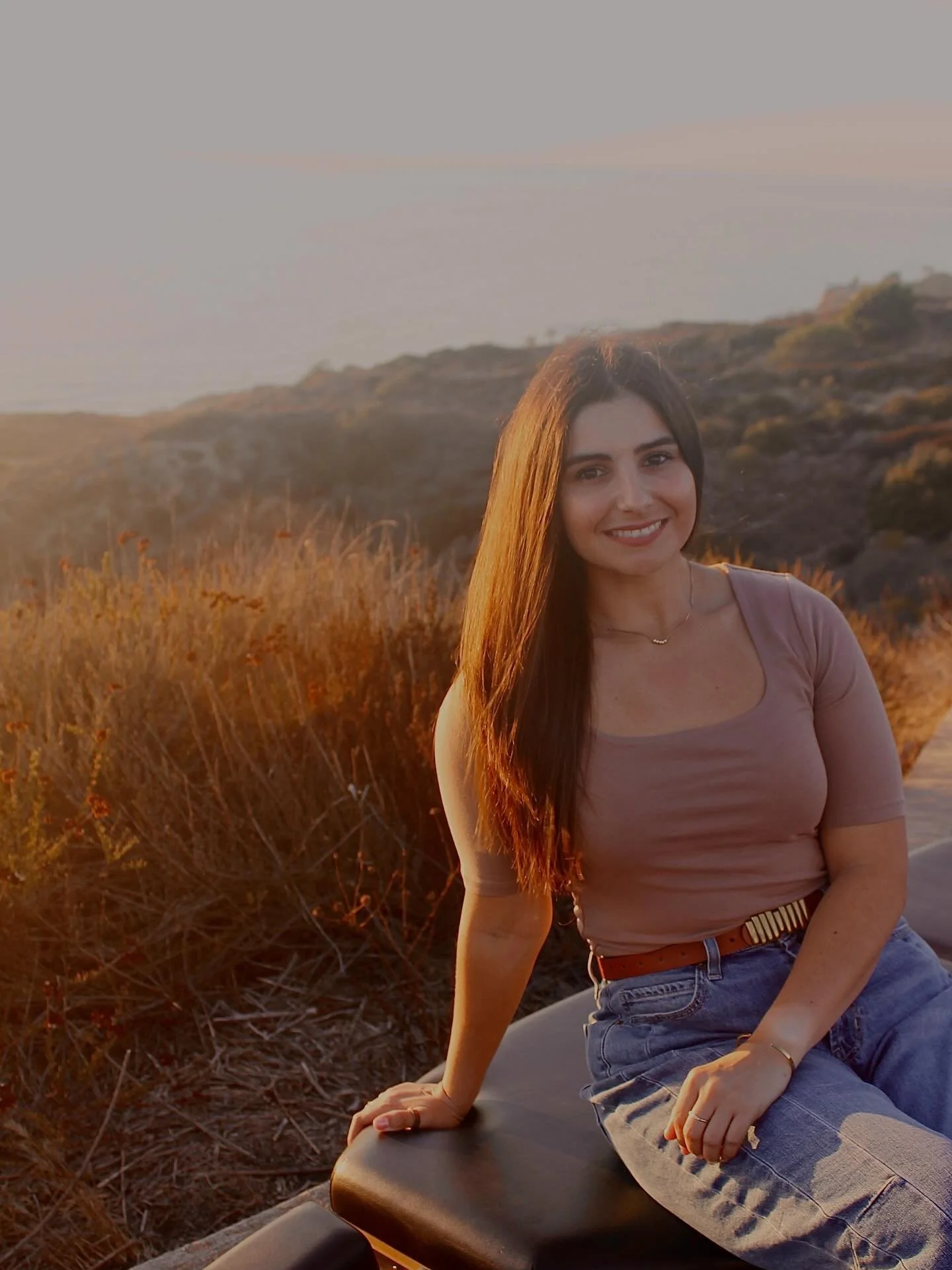 San Diego, I’m here! 🌿 I’m Dr. Kala, founder of WellKneaded Chiropractic. After moving from Florida, I’m so grateful for the opportunity to begin this new adventure and bring my passion for handcrafted wellness to this amazing city