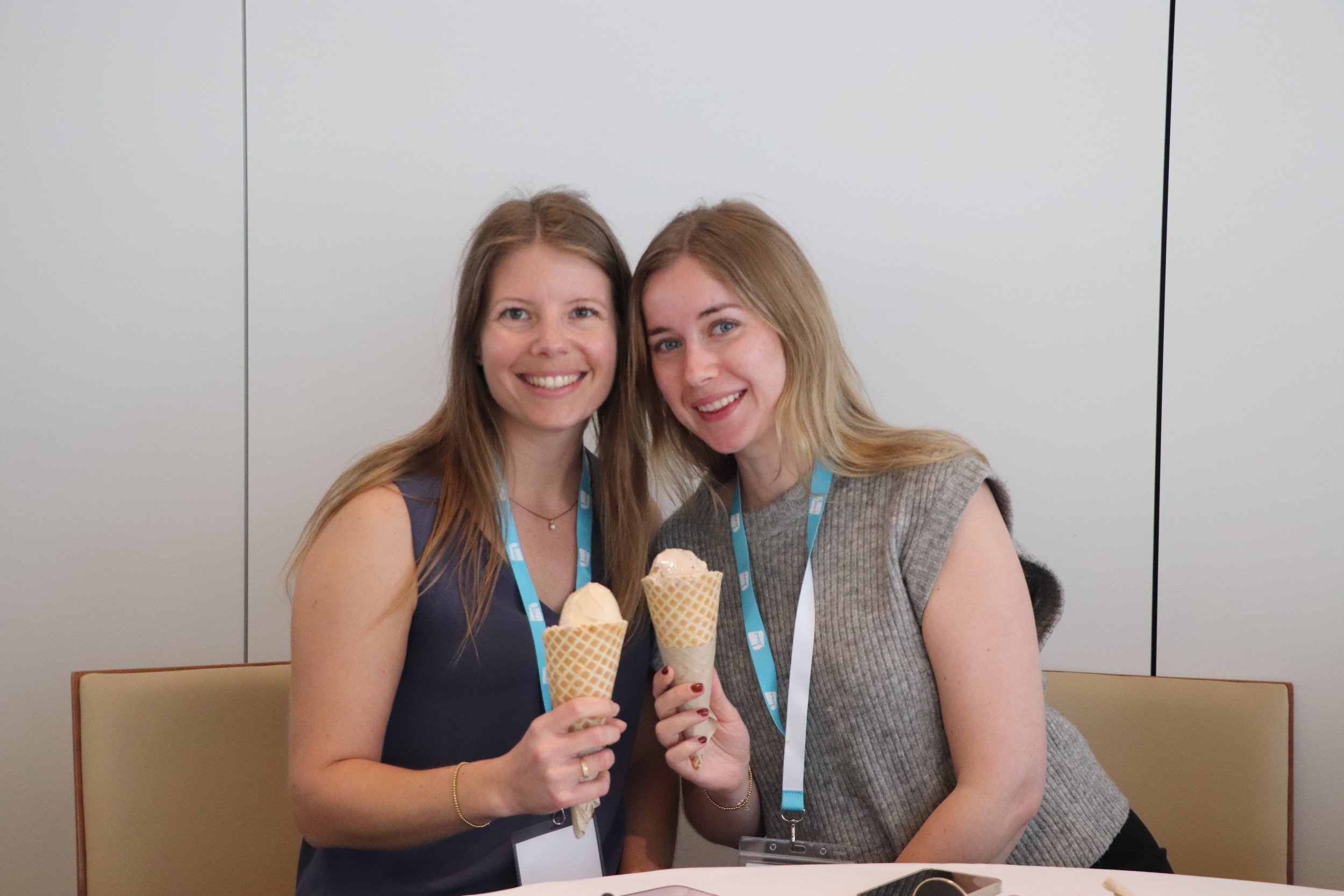 F62740FD-1143-4599-ADAE-6C5D74211177.jpeg