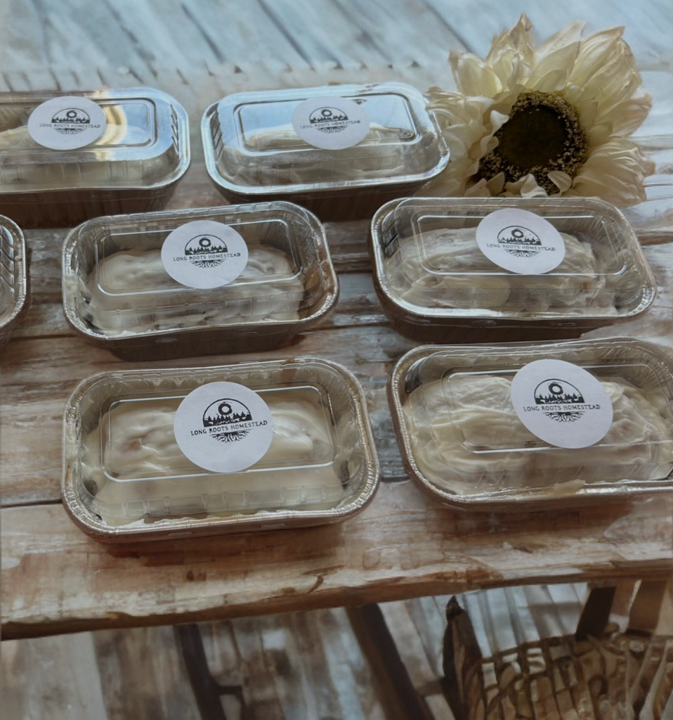 Iced Zucchini Breads product photos.PNG