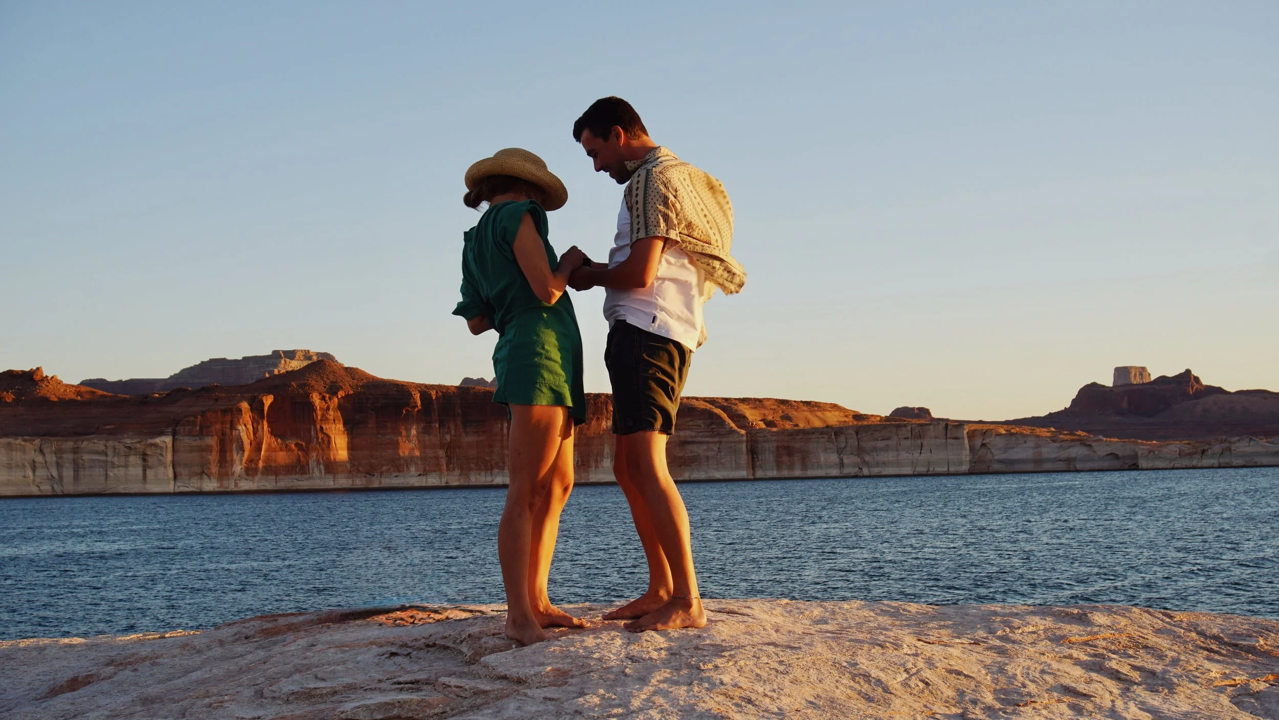 FullSizeRender_VSCO 5.JPG