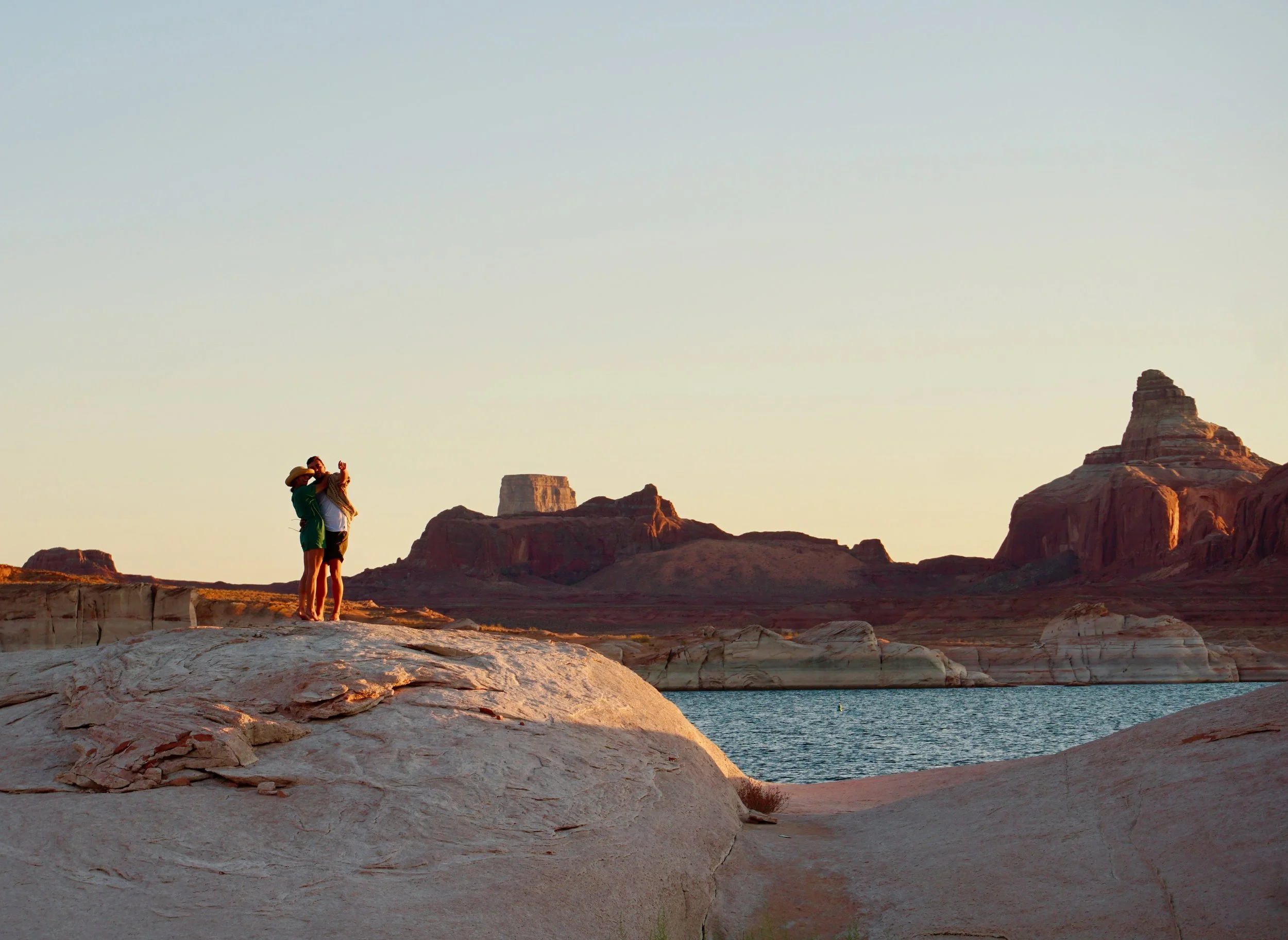 FullSizeRender_VSCO 2.JPG