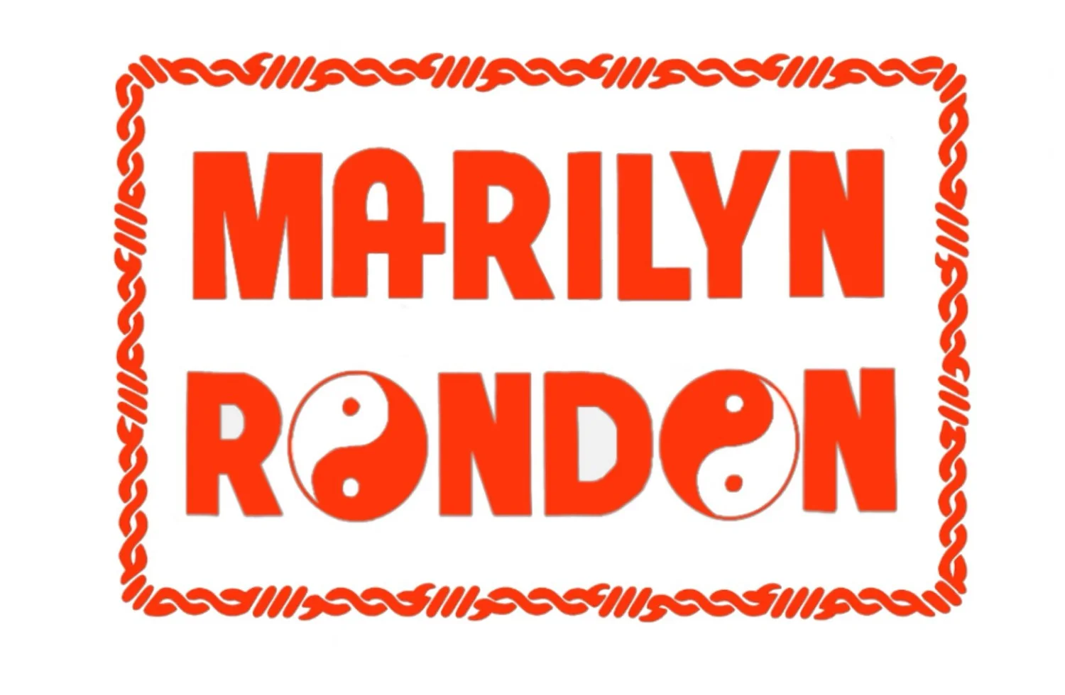 marilyn rondon