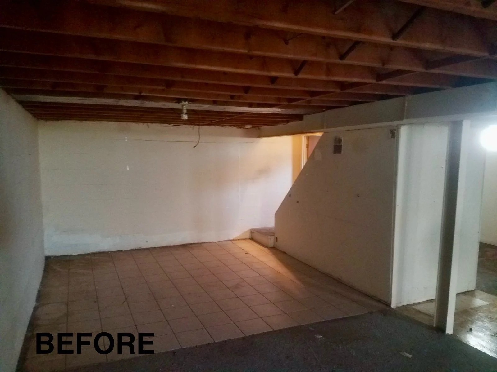 basement before2.jpg