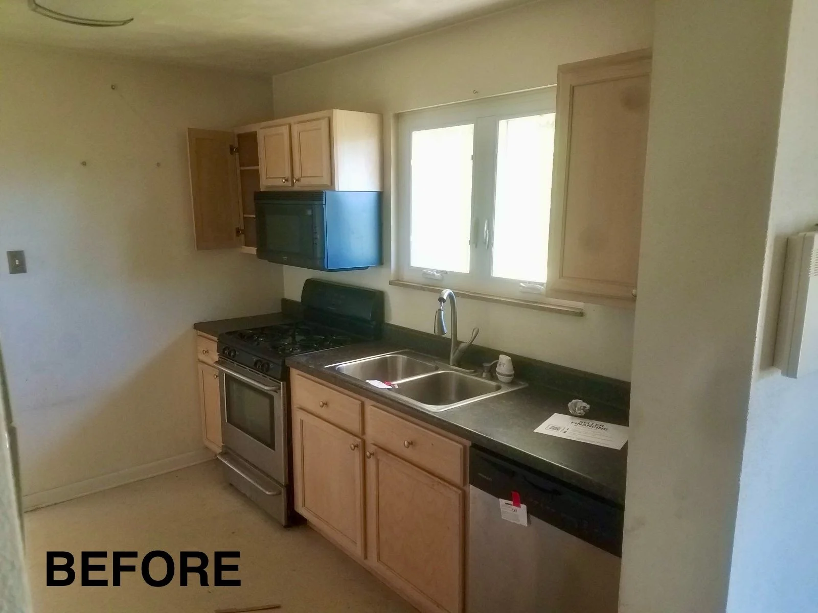 full house2 before.jpg