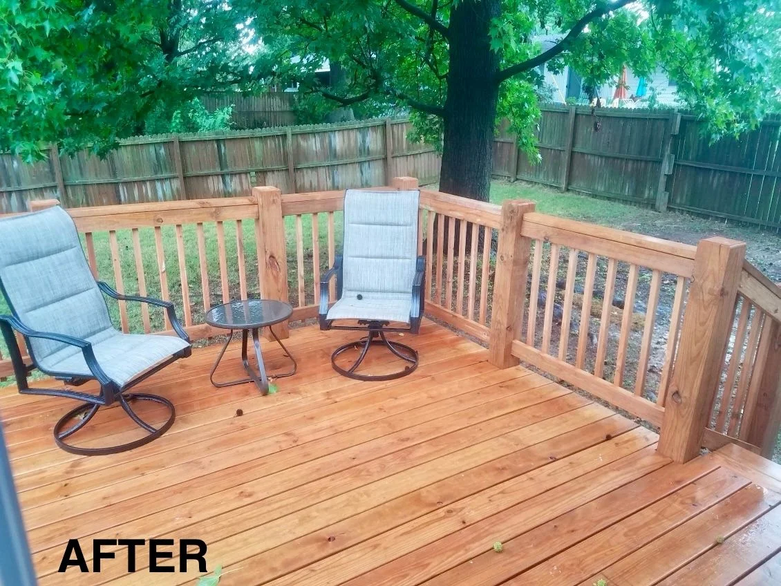 deck.jpg