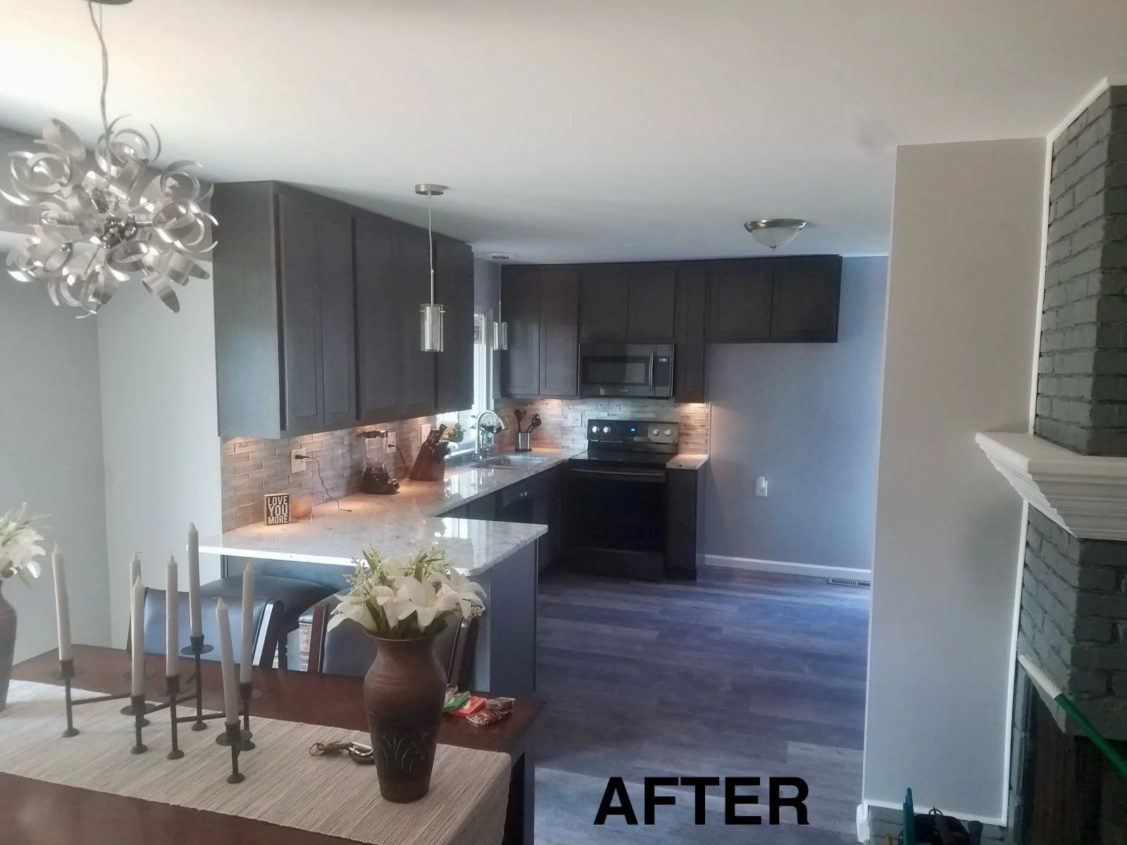 fire house after2.jpg