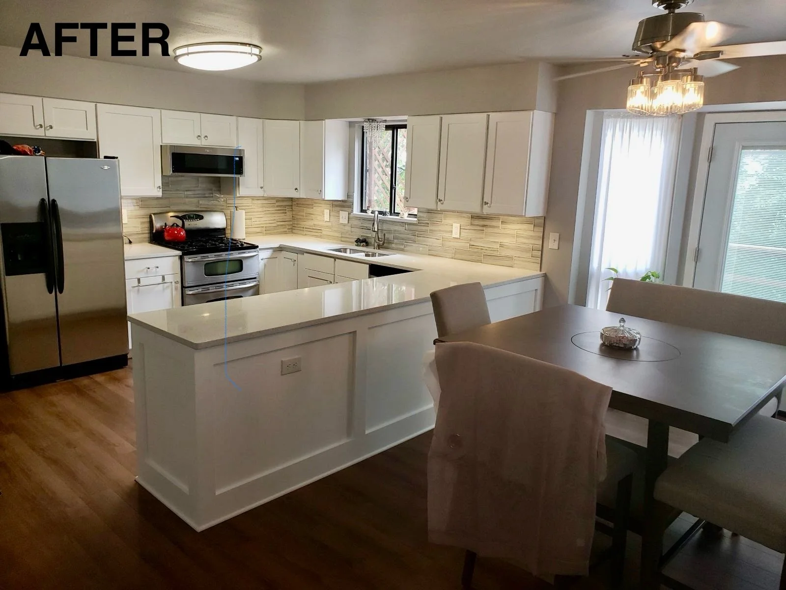 kitchen after2.jpg