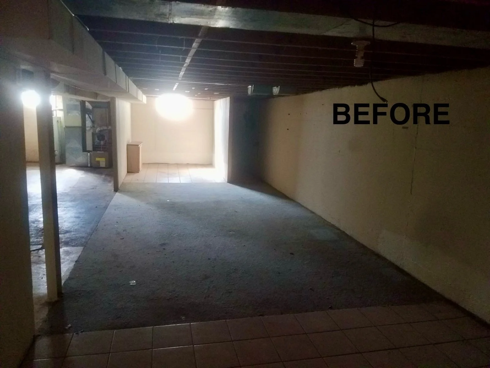basement before.jpg