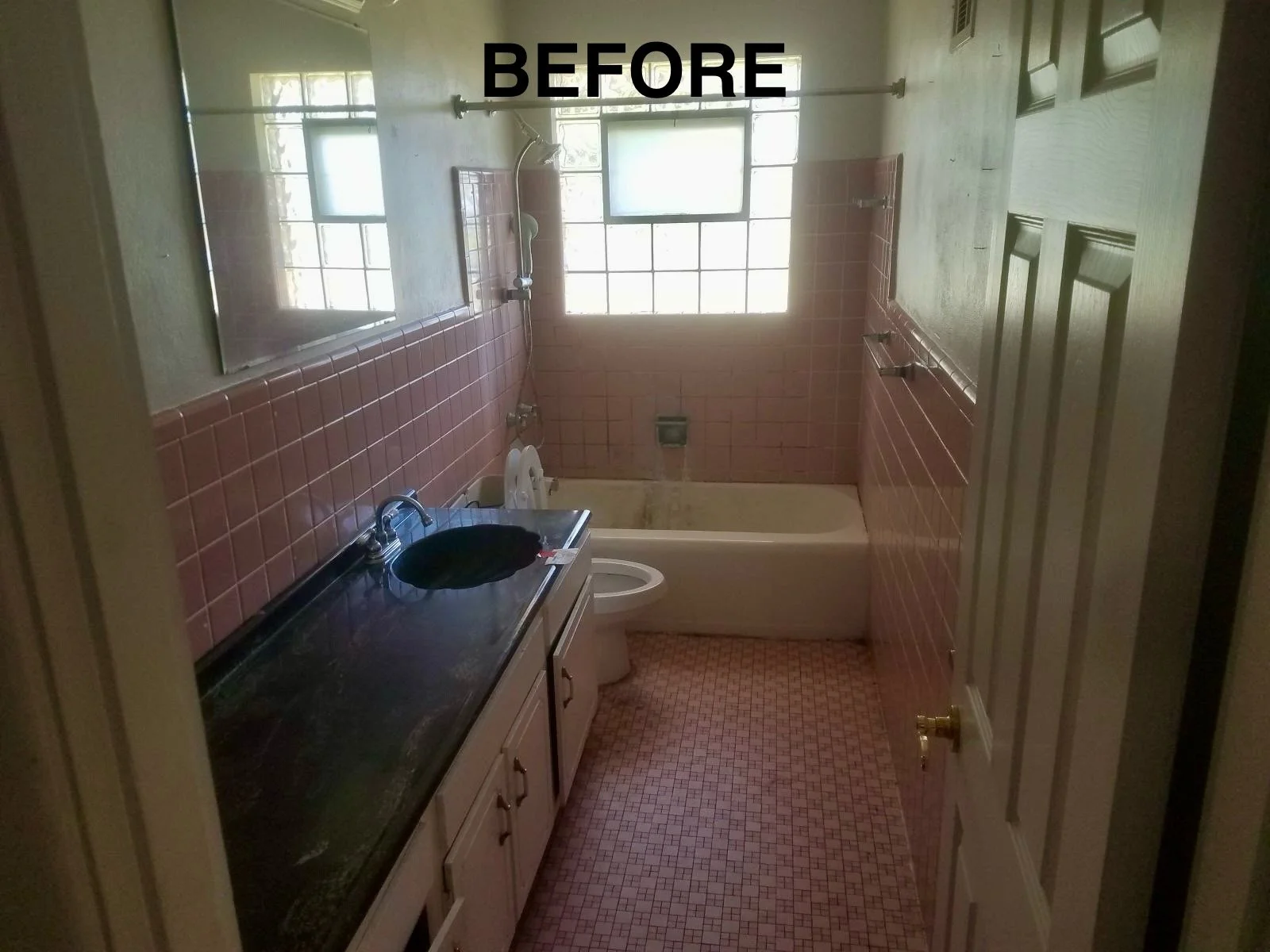 1-2bathbefore.jpg
